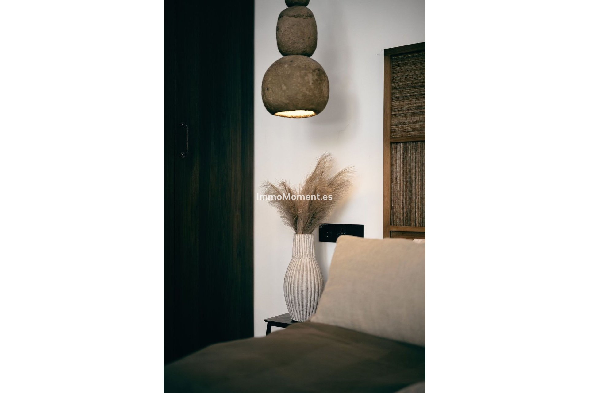 Bestaande woning - Appartement - Torrevieja - Torrevieja Centro