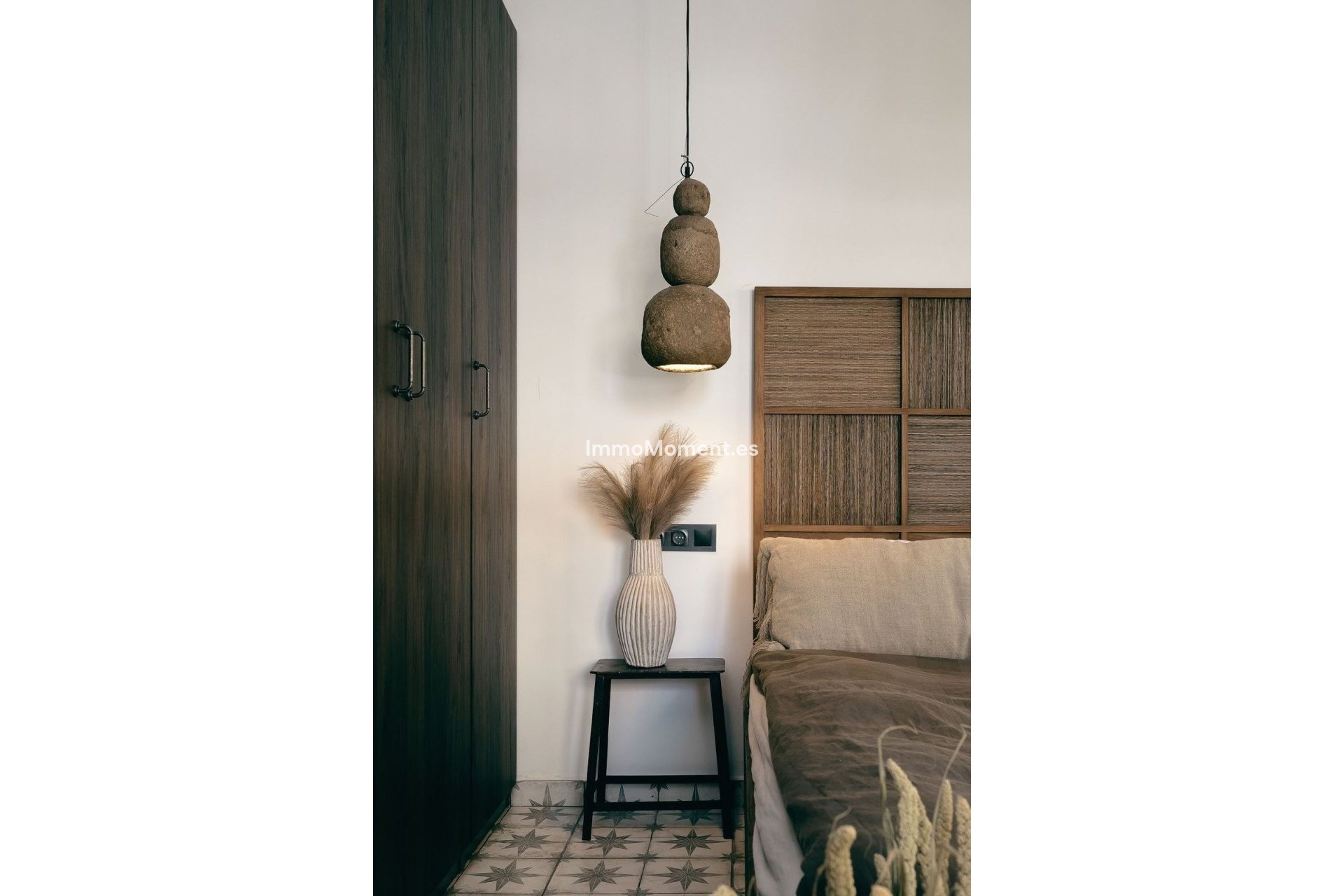 Bestaande woning - Appartement - Torrevieja - Torrevieja Centro