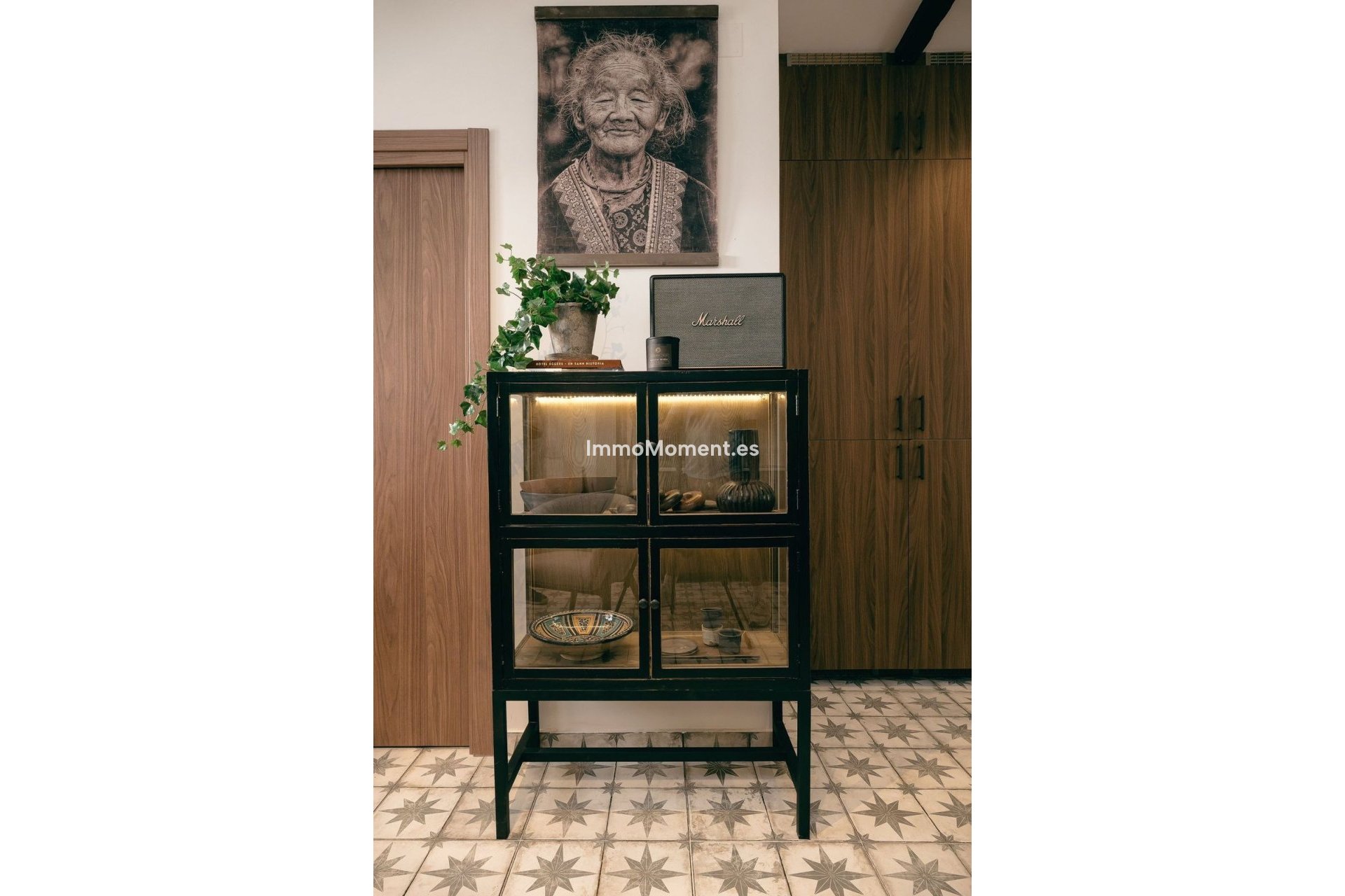 Bestaande woning - Appartement - Torrevieja - Torrevieja Centro