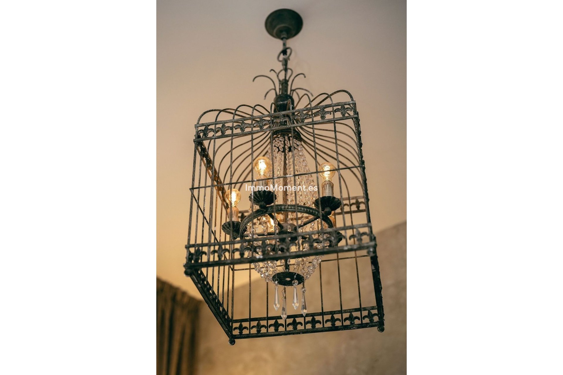 Bestaande woning - Appartement - Torrevieja - Torrevieja Centro