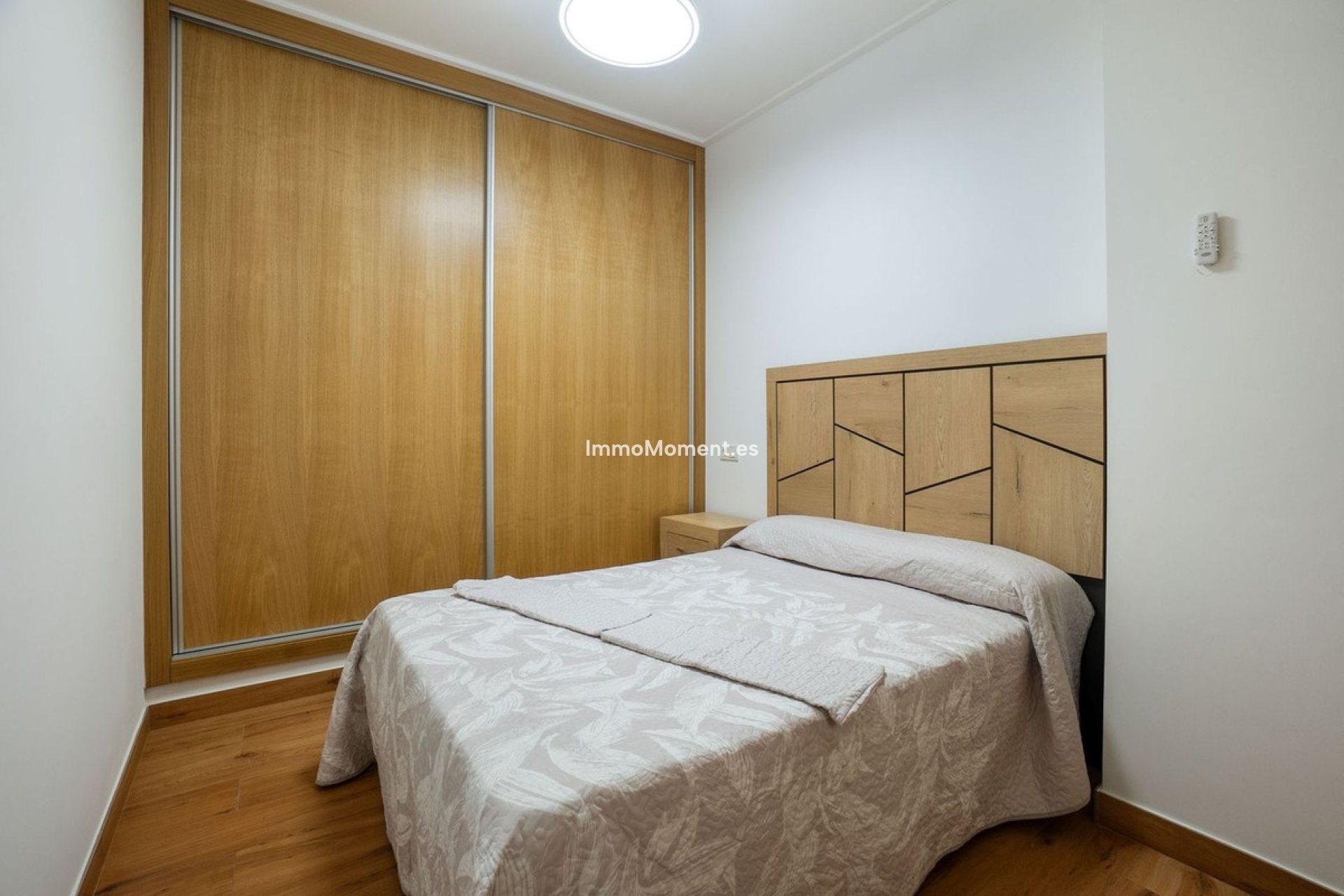 Bestaande woning - Appartement - Torrevieja - Torrevieja Centro