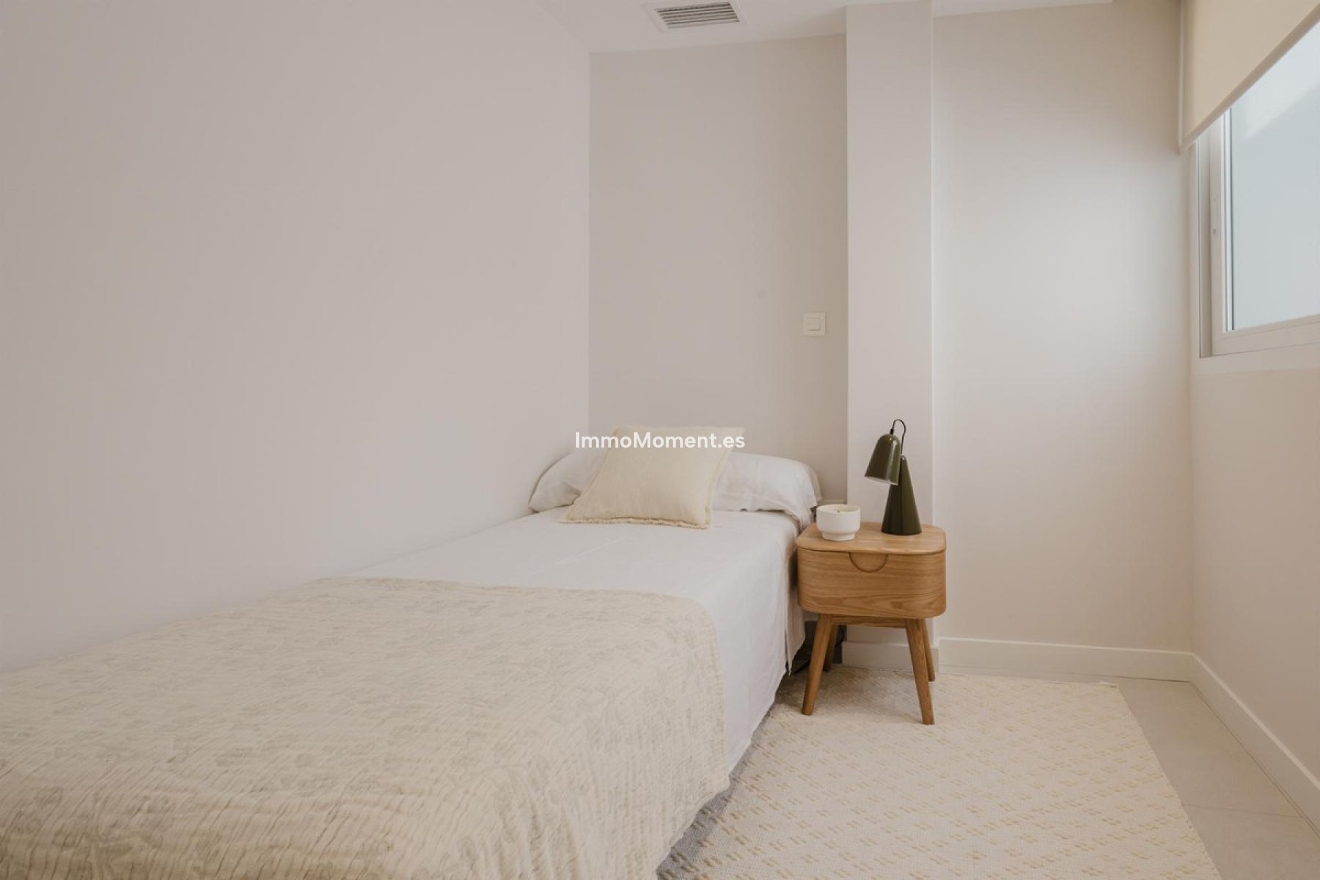 Bestaande woning - Appartement - Torrevieja - Torrevieja Centro