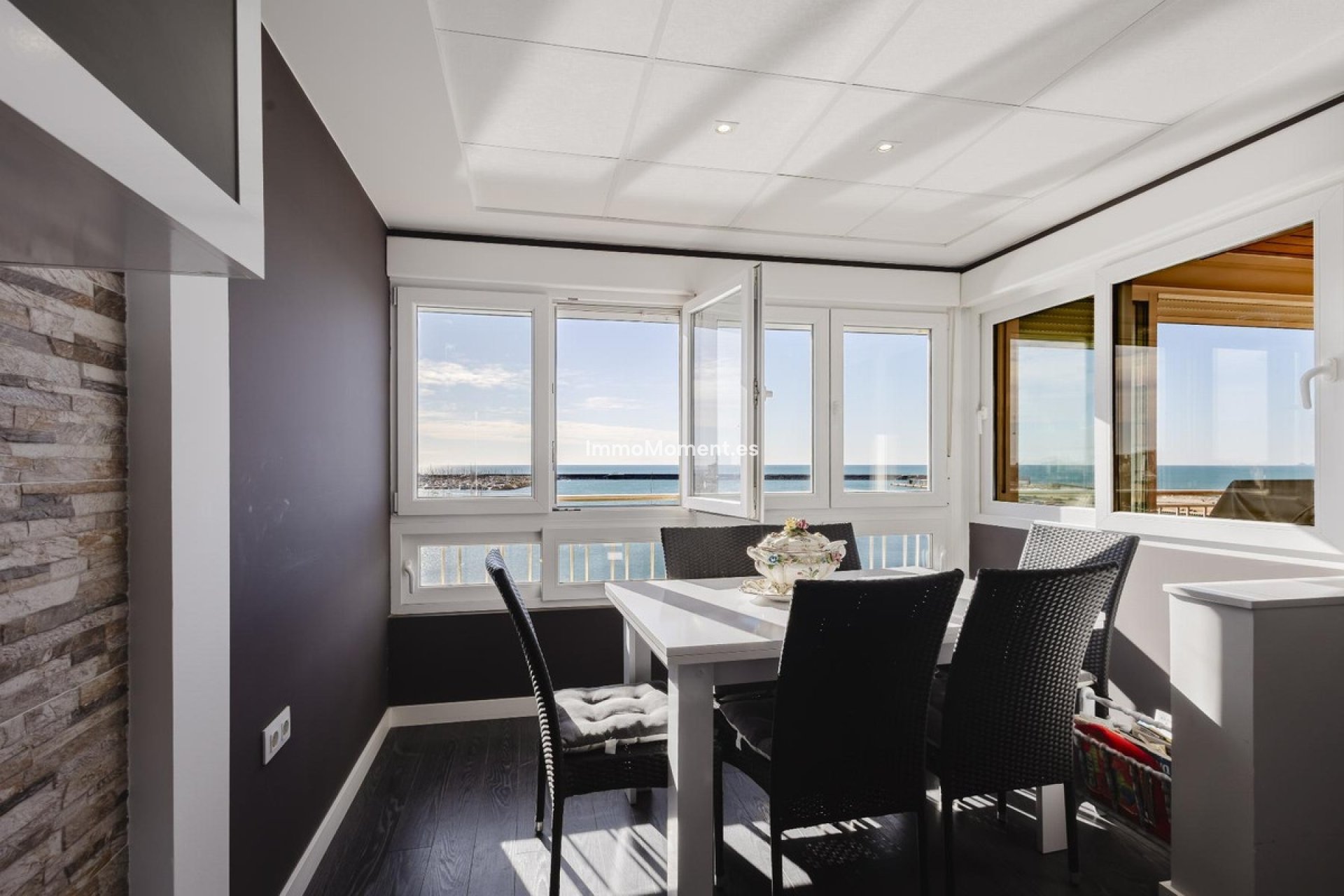 Bestaande woning - Appartement - Torrevieja - Torrevieja Centro