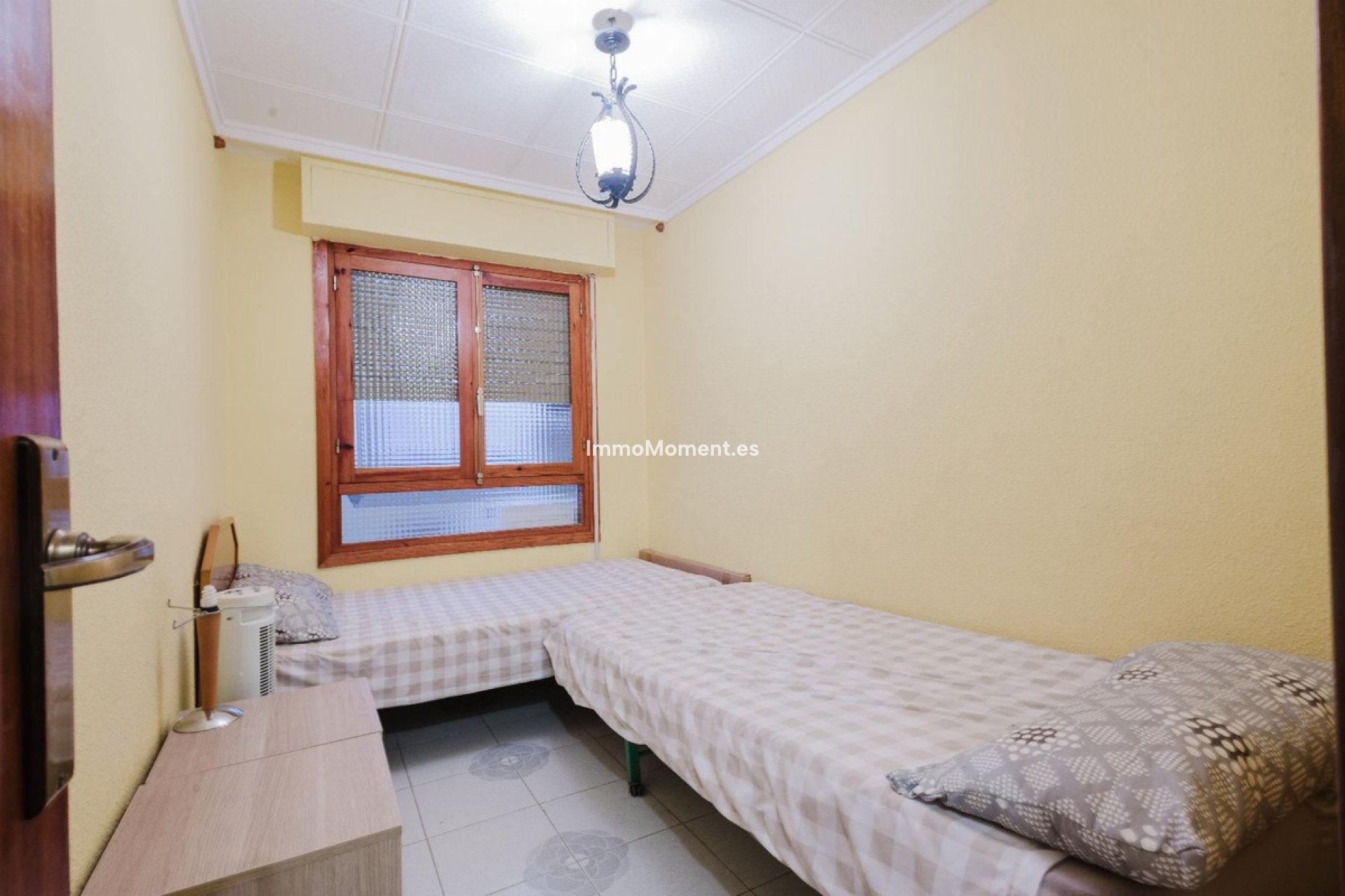 Bestaande woning - Appartement - Torrevieja - Torrevieja Centro