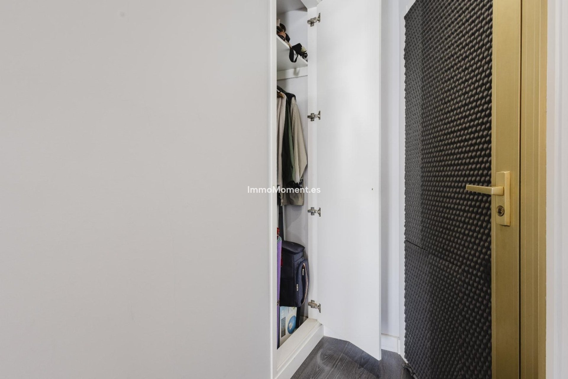 Bestaande woning - Appartement - Torrevieja - Torrevieja Centro