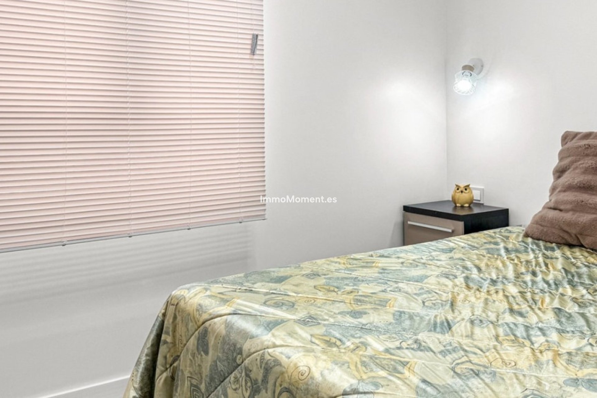Bestaande woning - Appartement - Torrevieja - Torrevieja Centro