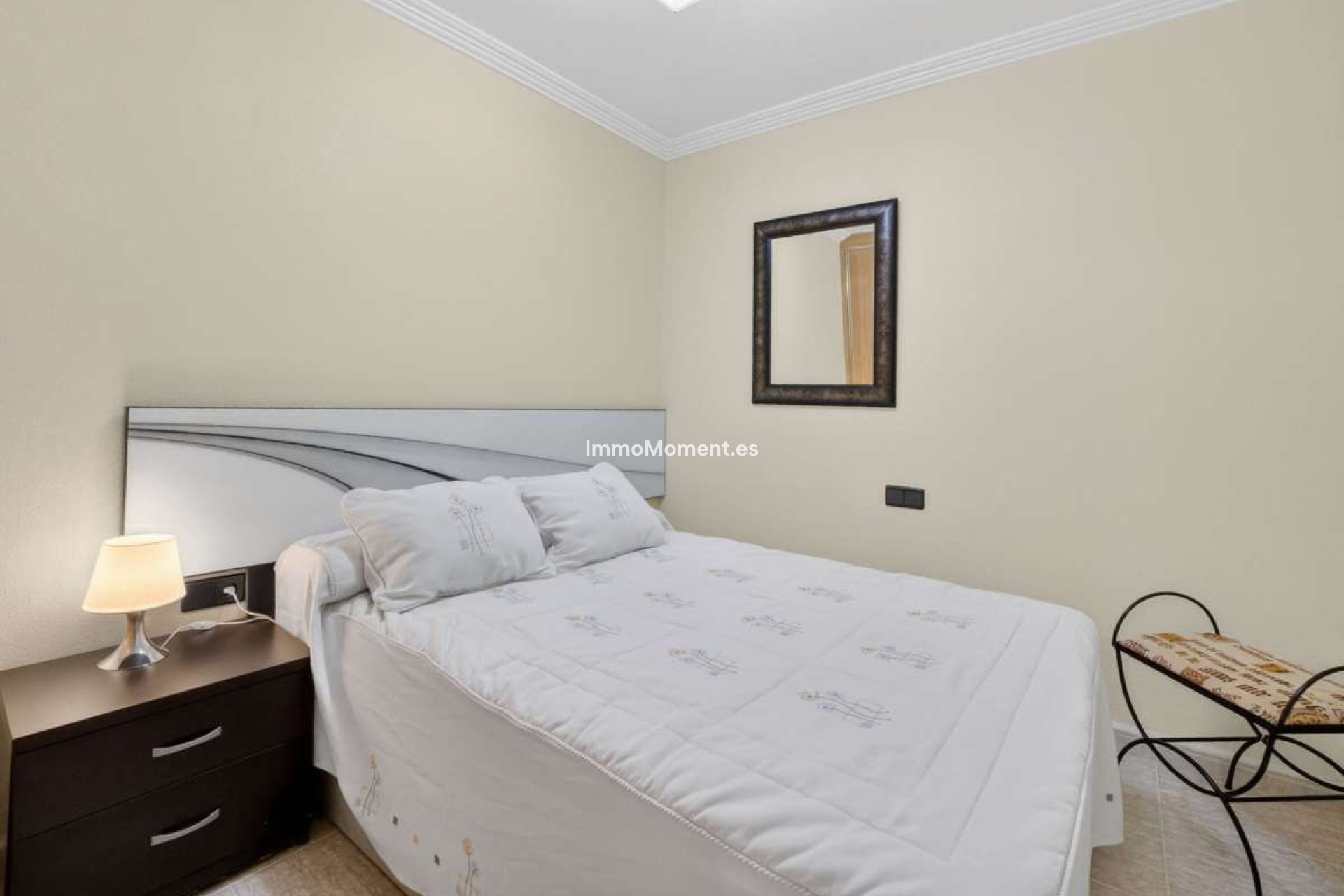 Bestaande woning - Appartement - Torrevieja - Torrevieja Centro