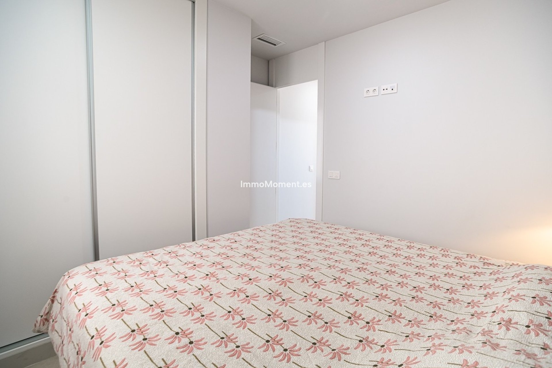 Bestaande woning - Appartement - Torrevieja - Torrevieja Centro