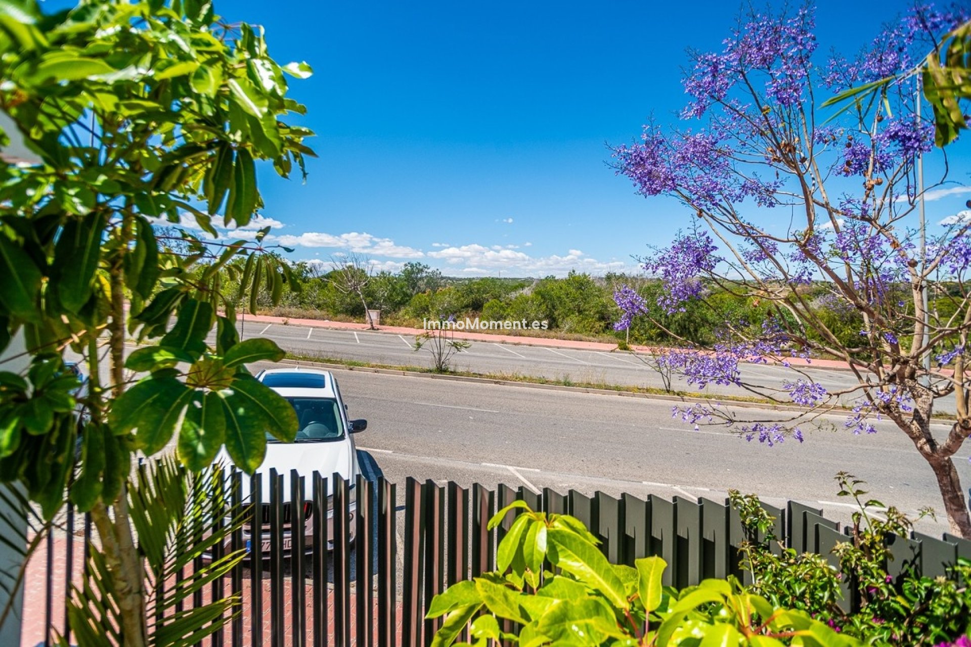 Bestaande woning - Appartement - Torrevieja - Torrevieja Centro