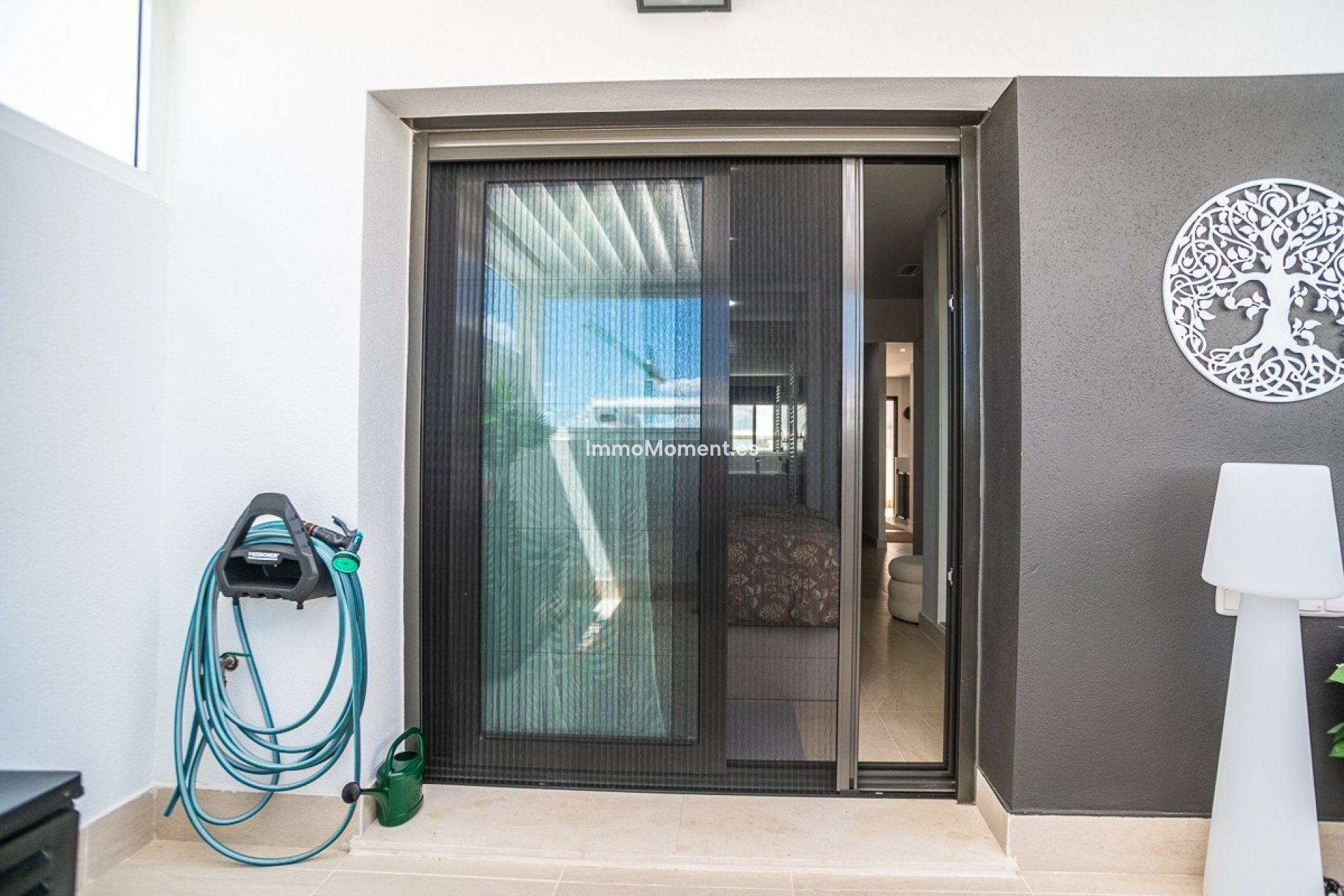 Bestaande woning - Appartement - Torrevieja - Torrevieja Centro