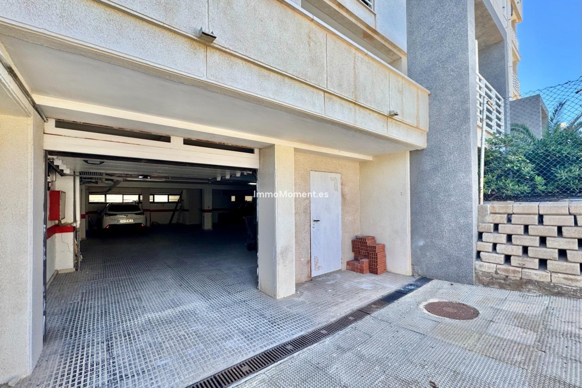 Bestaande woning - Appartement - Torrevieja - Torrevieja Centro
