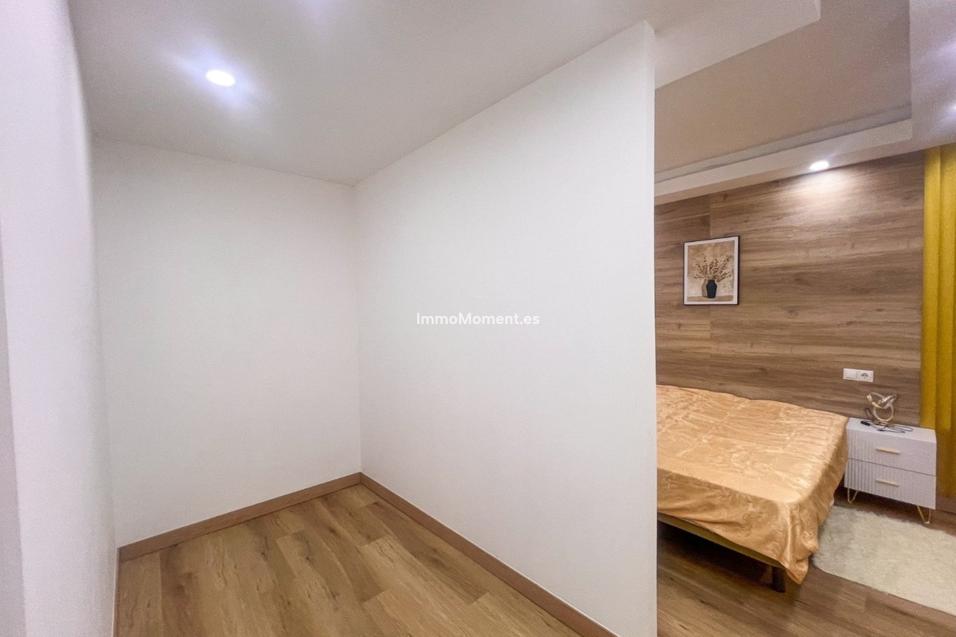Bestaande woning - Appartement - Torrevieja - Torrevieja Centro