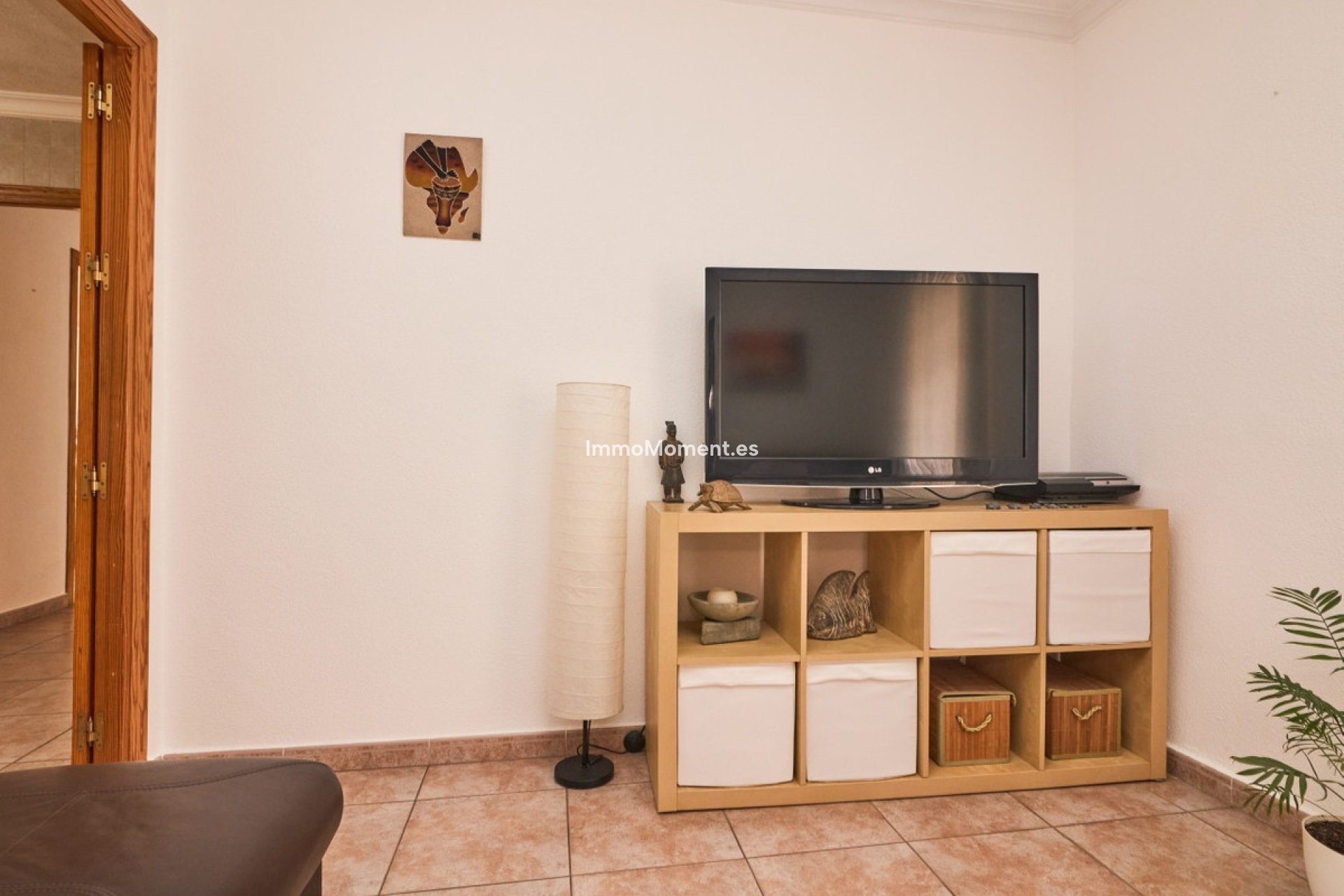 Bestaande woning - Appartement - Torrevieja - Torrevieja Centro