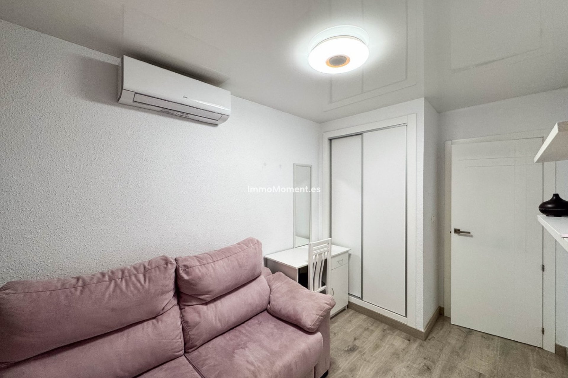 Bestaande woning - Appartement - Torrevieja - Torrevieja Centro