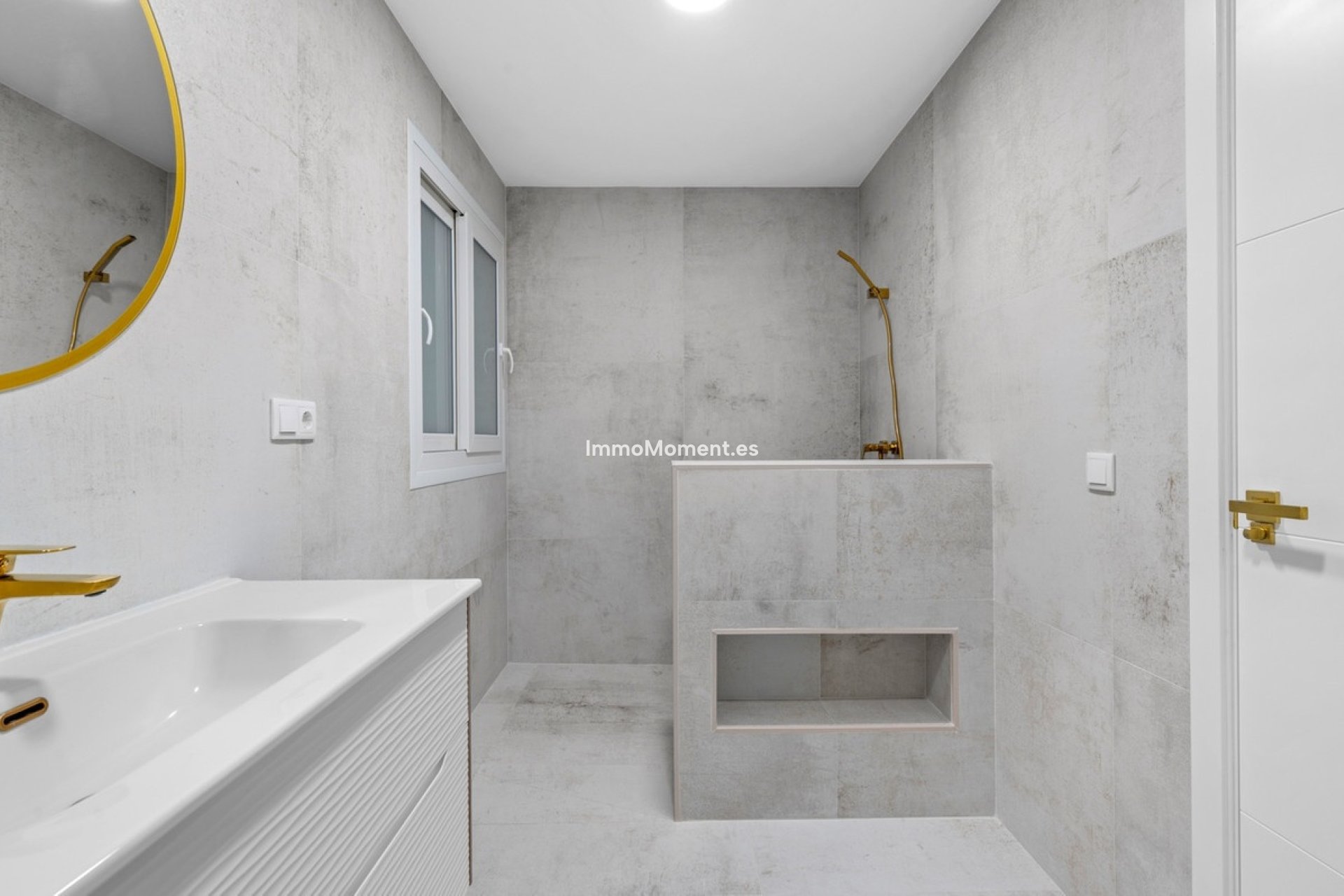 Bestaande woning - Appartement - Torrevieja - Torrevieja Centro