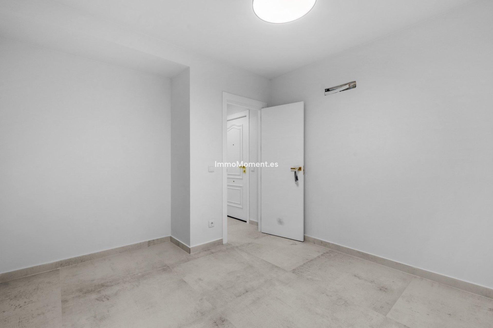 Bestaande woning - Appartement - Torrevieja - Torrevieja Centro
