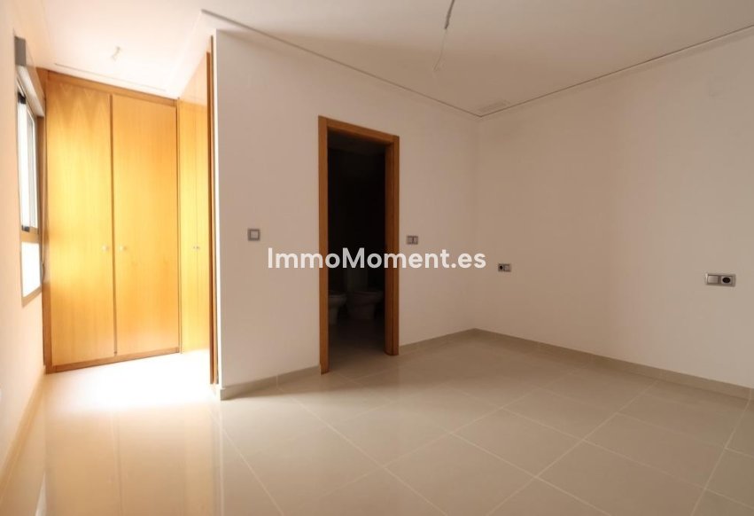 Bestaande woning - Appartement - Torrevieja - Torrevieja Centro