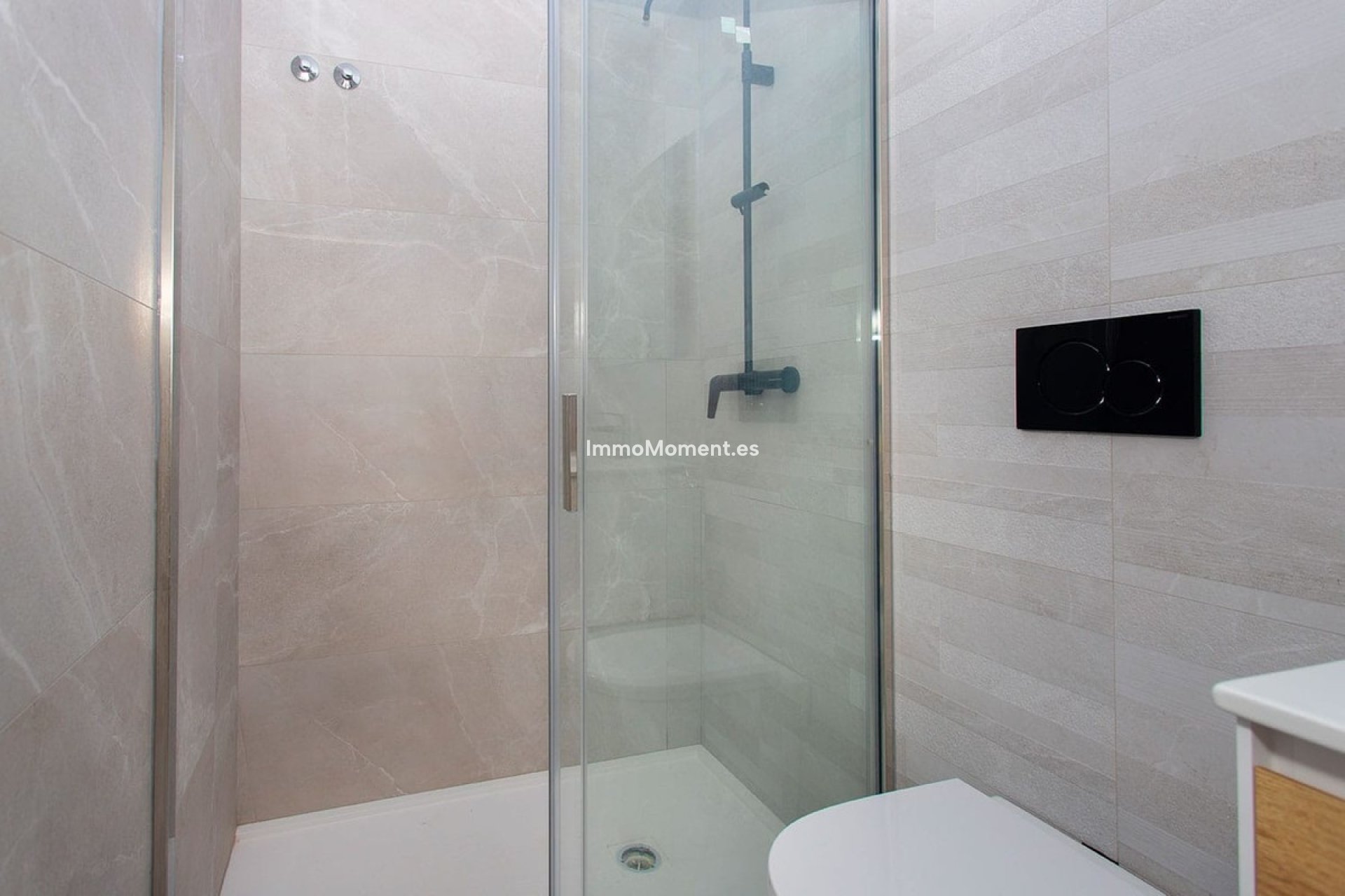 Bestaande woning - Appartement - Torrevieja - Torrevieja Centro
