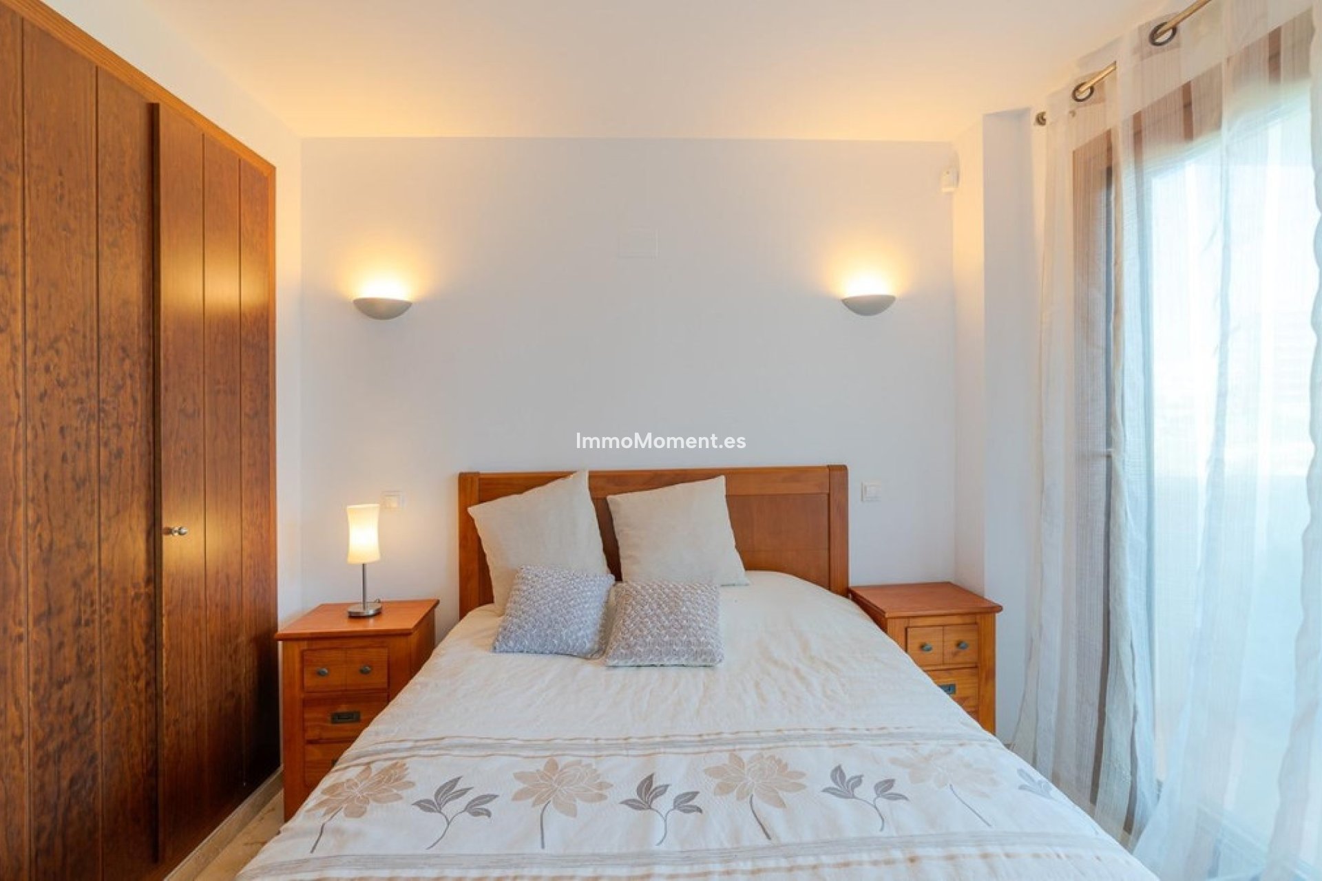 Bestaande woning - Appartement - Torrevieja - Torrevieja Centro