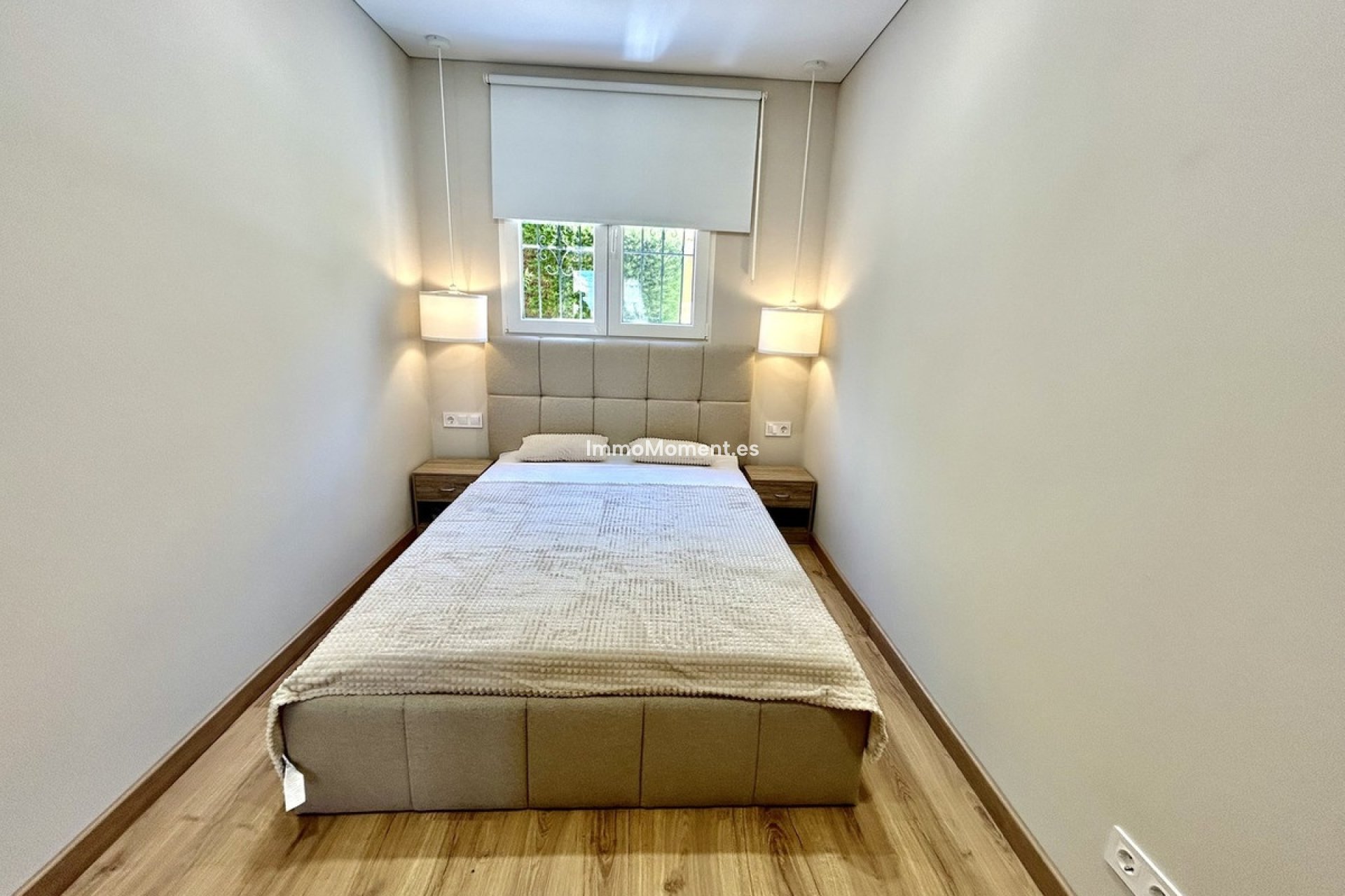 Bestaande woning - Appartement - Torrevieja - Torrevieja Centro