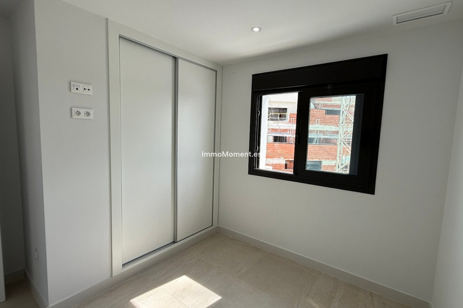 Bestaande woning - Appartement - Torrevieja - Torrevieja Centro
