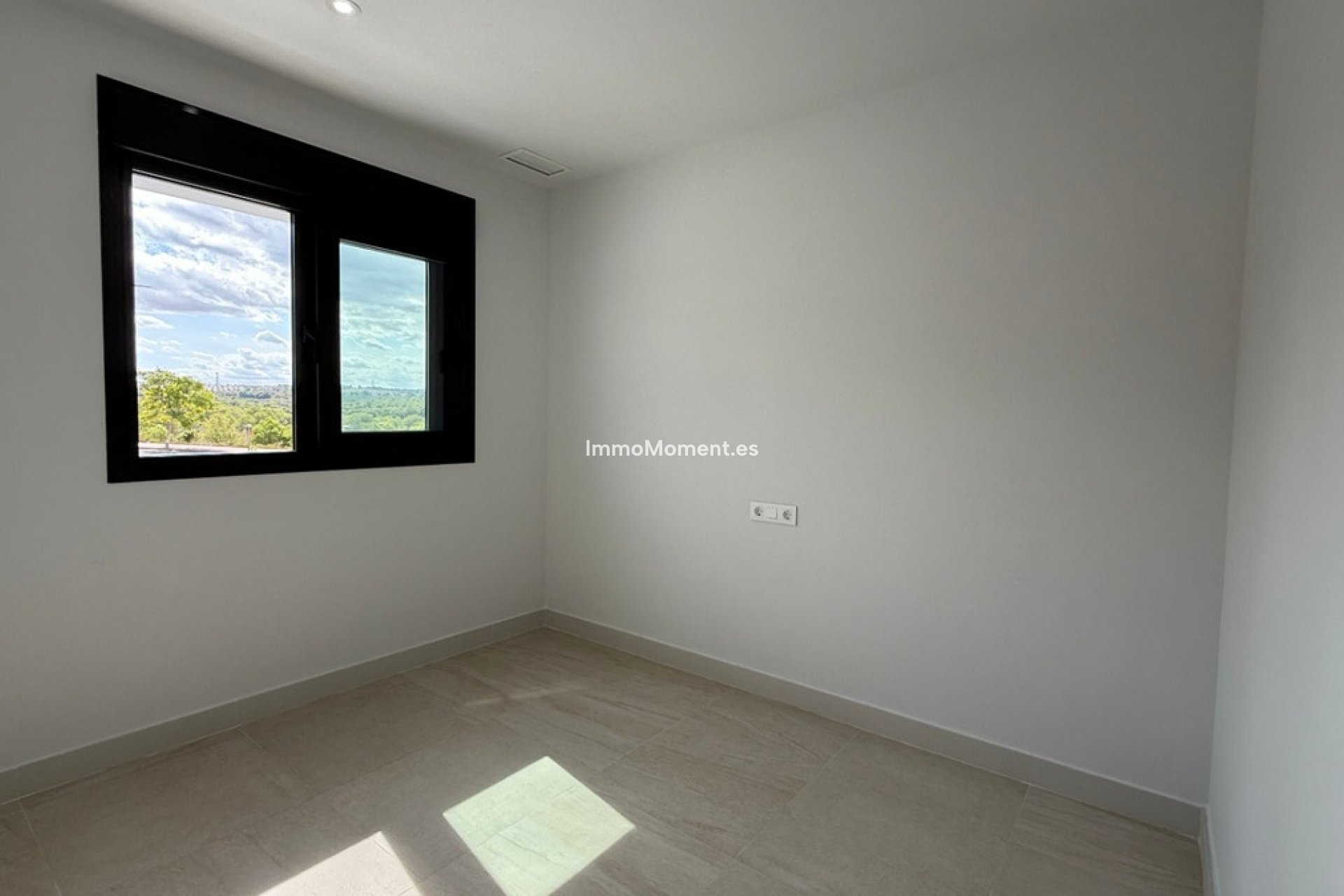 Bestaande woning - Appartement - Torrevieja - Torrevieja Centro