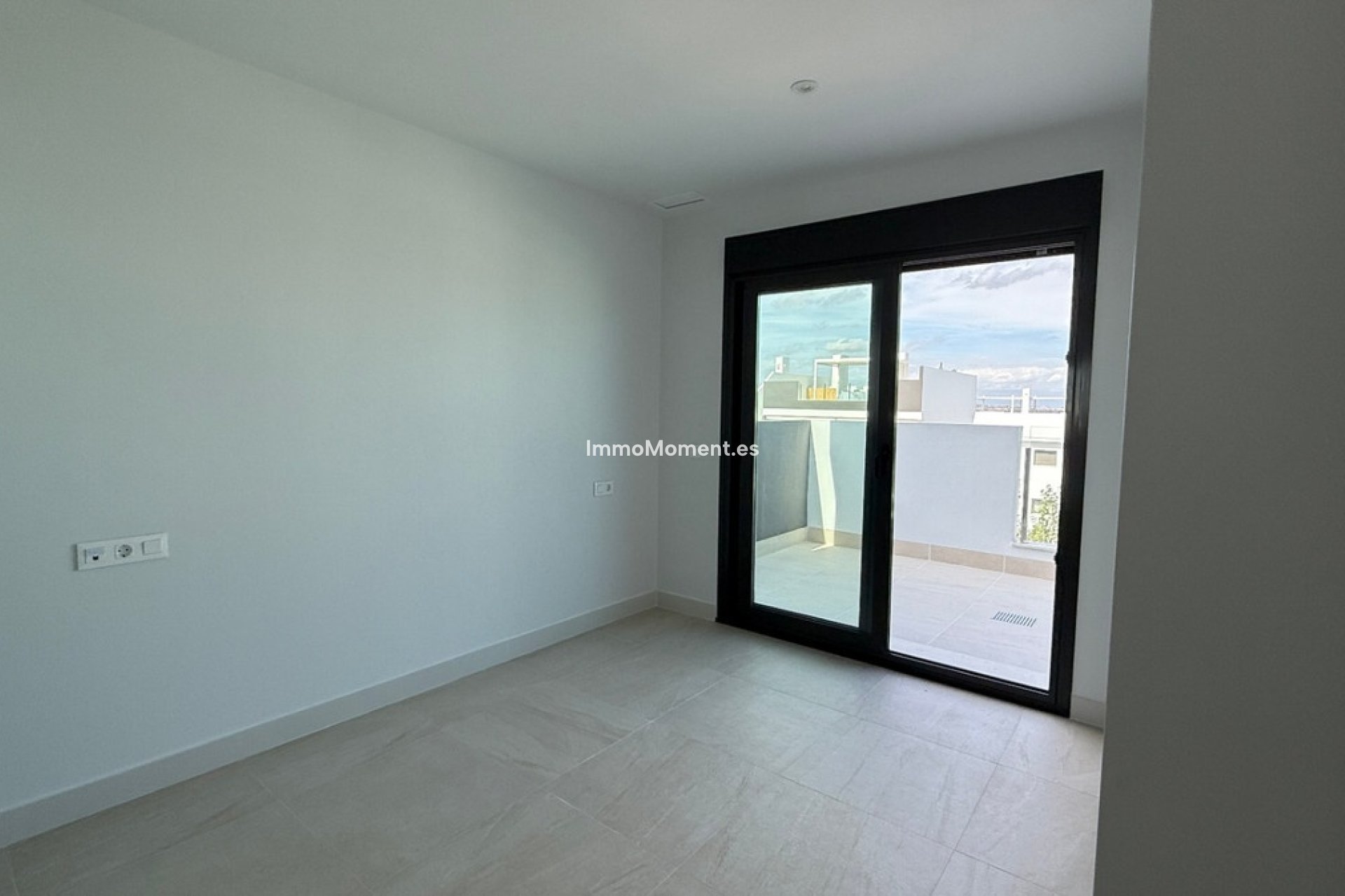 Bestaande woning - Appartement - Torrevieja - Torrevieja Centro