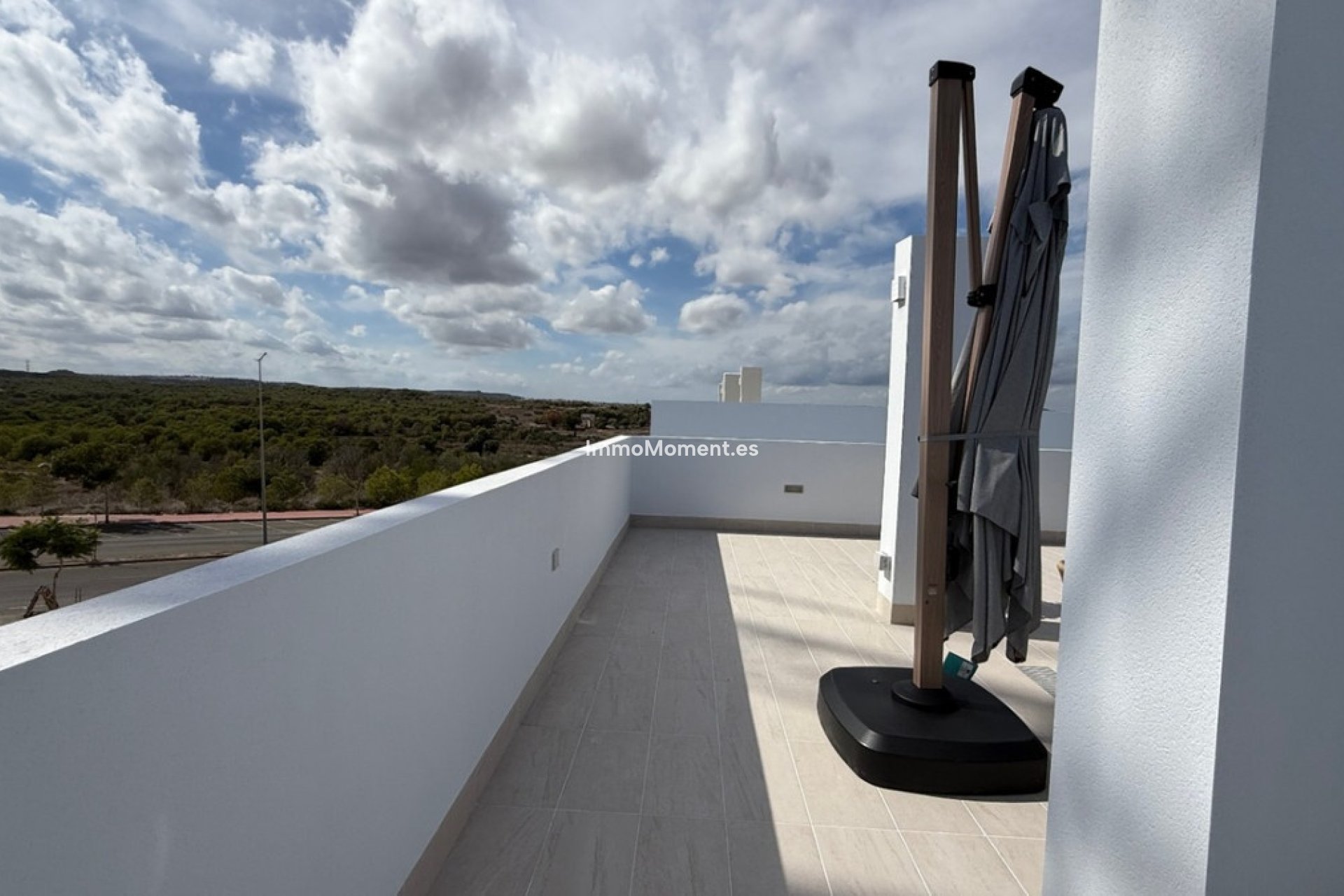 Bestaande woning - Appartement - Torrevieja - Torrevieja Centro