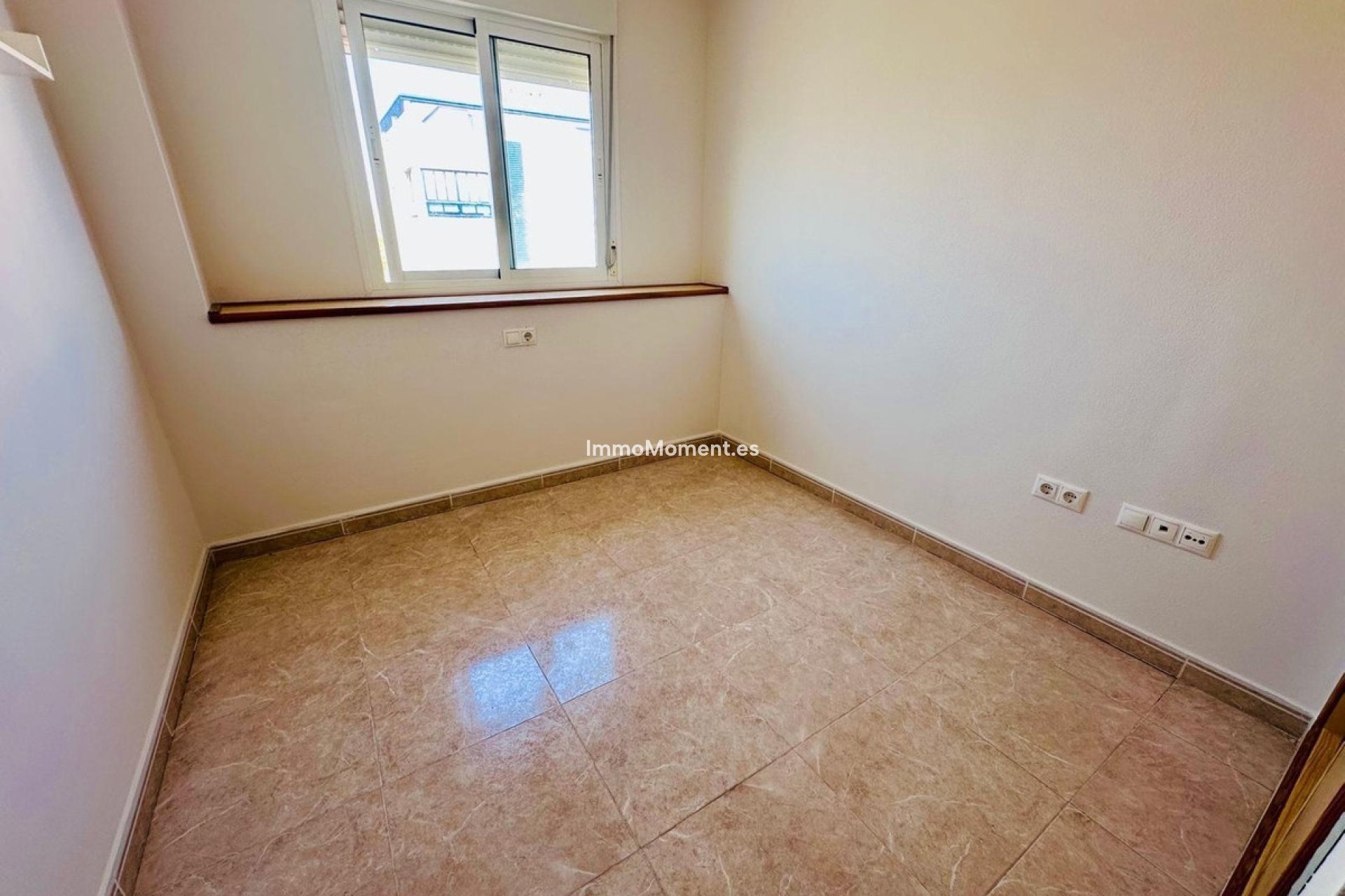 Bestaande woning - Appartement - Villajoyosa - Villajoyosa Centro