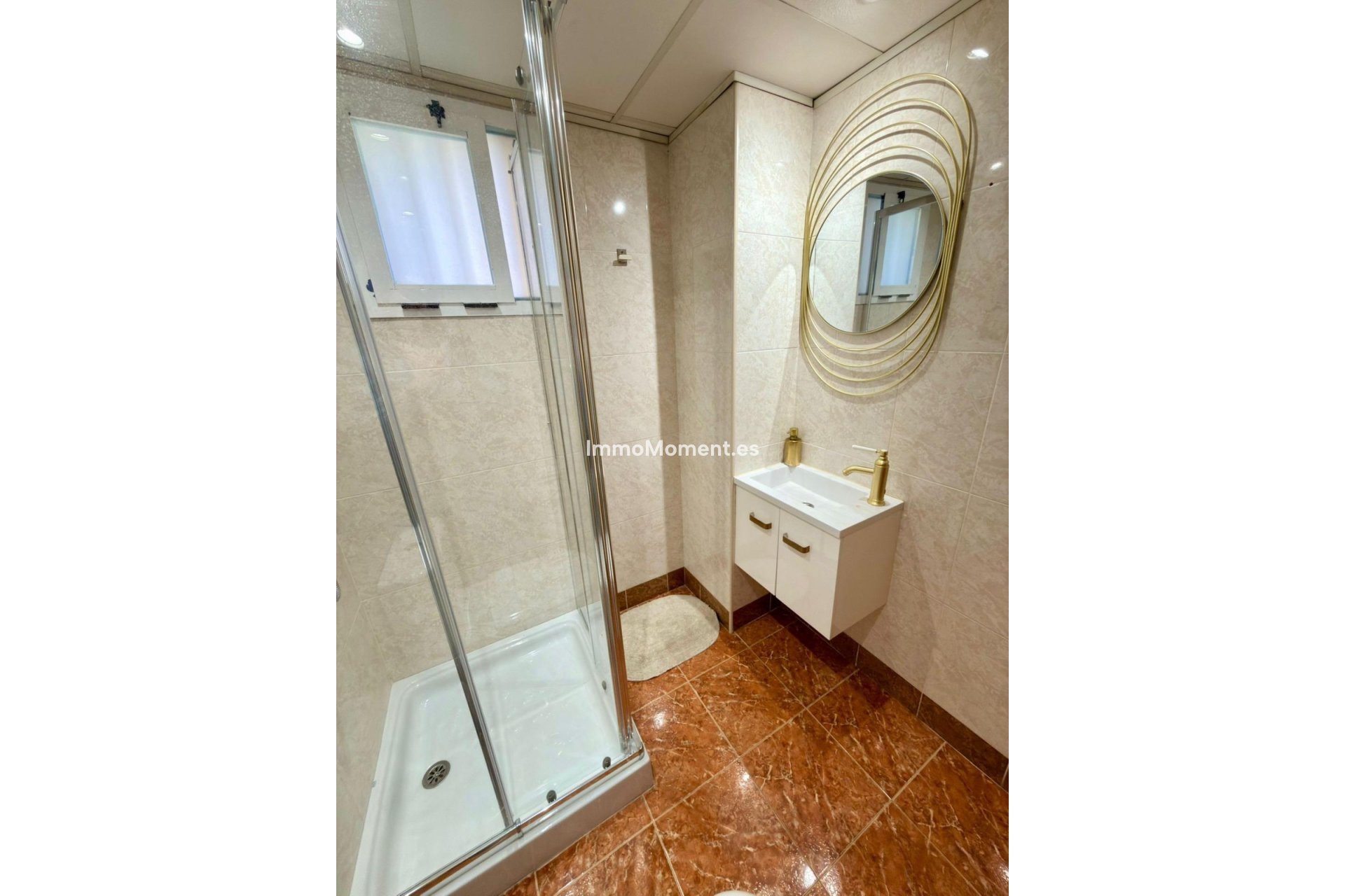 Bestaande woning - Appartement - Villajoyosa - Villajoyosa Centro