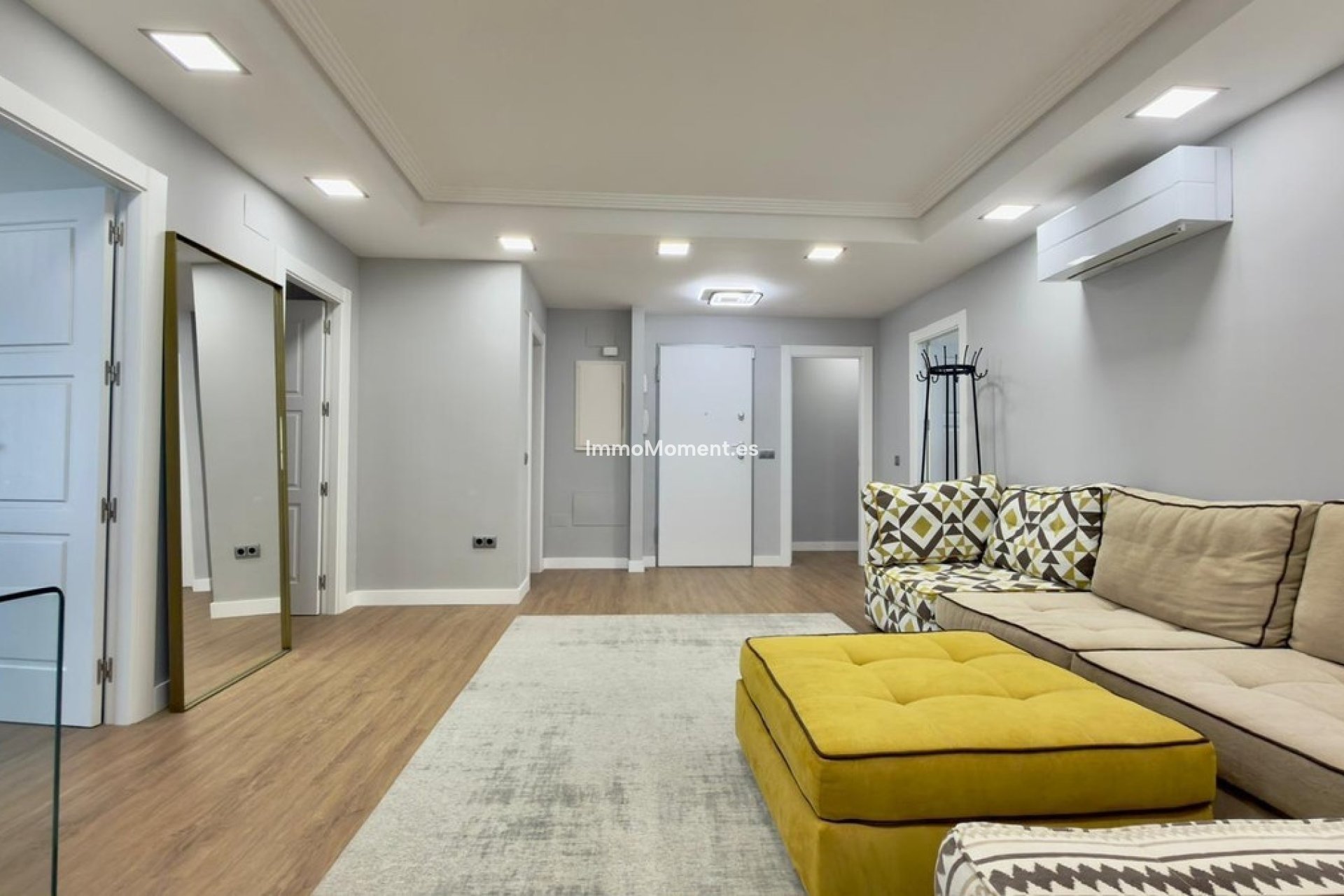 Bestaande woning - Appartement - Villajoyosa - Villajoyosa Centro