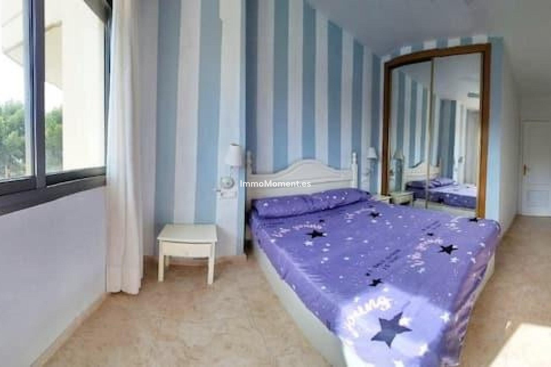 Bestaande woning - Appartement - Villajoyosa - Villajoyosa Centro