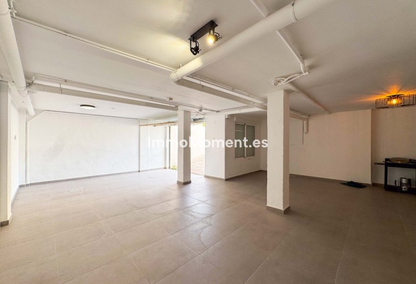 Bestaande woning - Geschakelde woning - Algorfa - Algorfa Centro