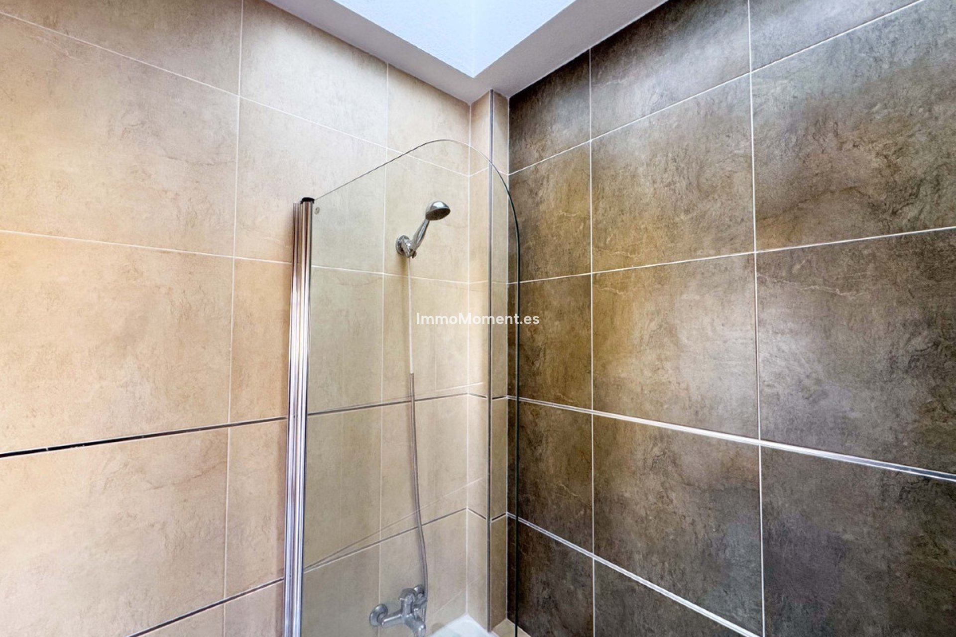 Bestaande woning - Geschakelde woning - Algorfa - Algorfa Centro