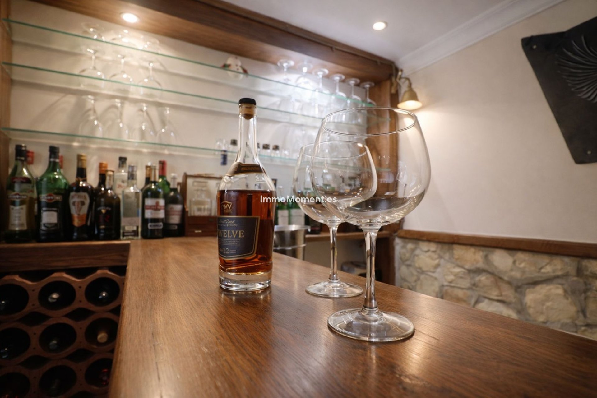 Bestaande woning - Geschakelde woning - Benahavís - La Heredia