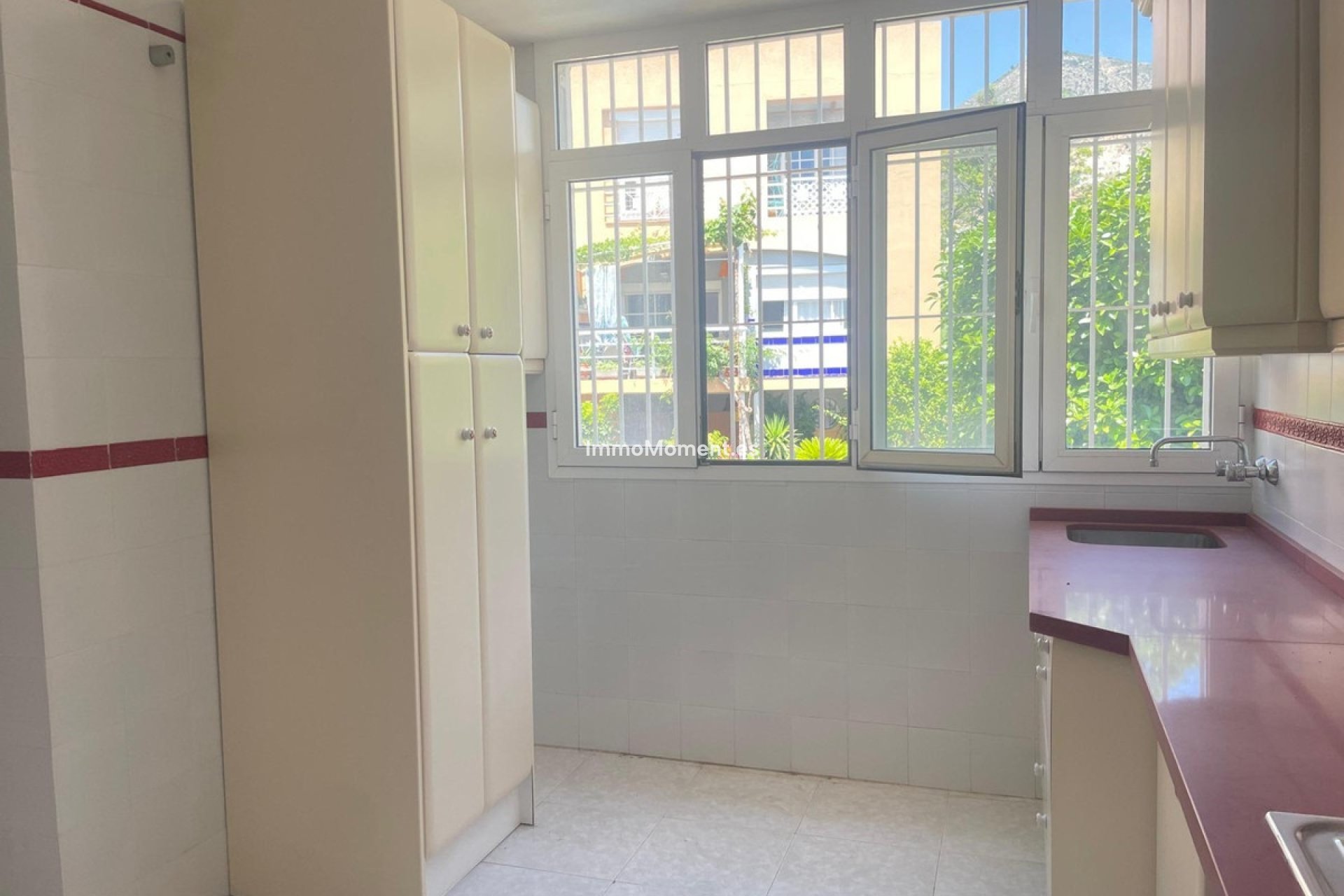 Bestaande woning - Geschakelde woning - Benalmadena - Arroyo de la Miel