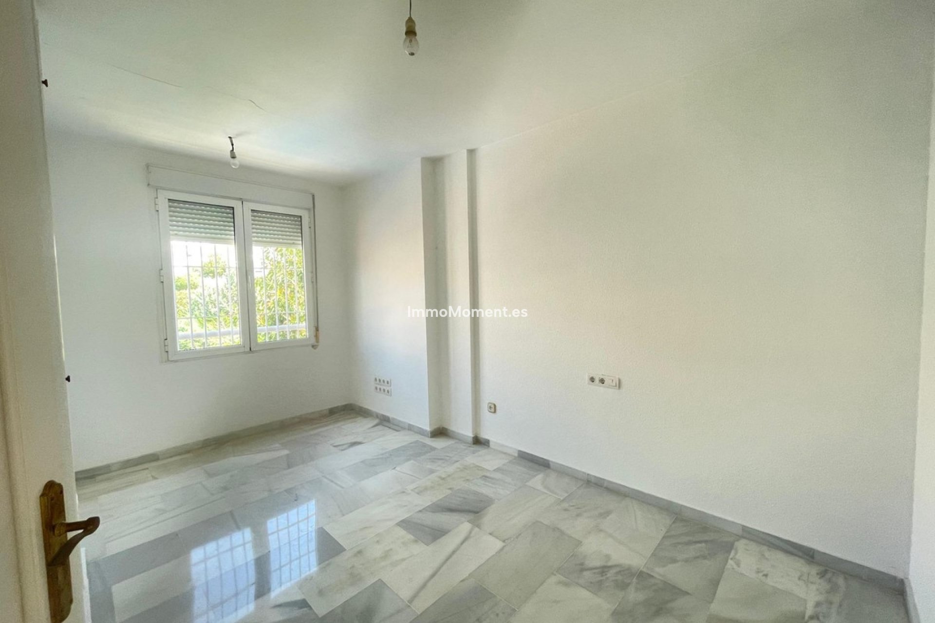 Bestaande woning - Geschakelde woning - Benalmadena - Arroyo de la Miel