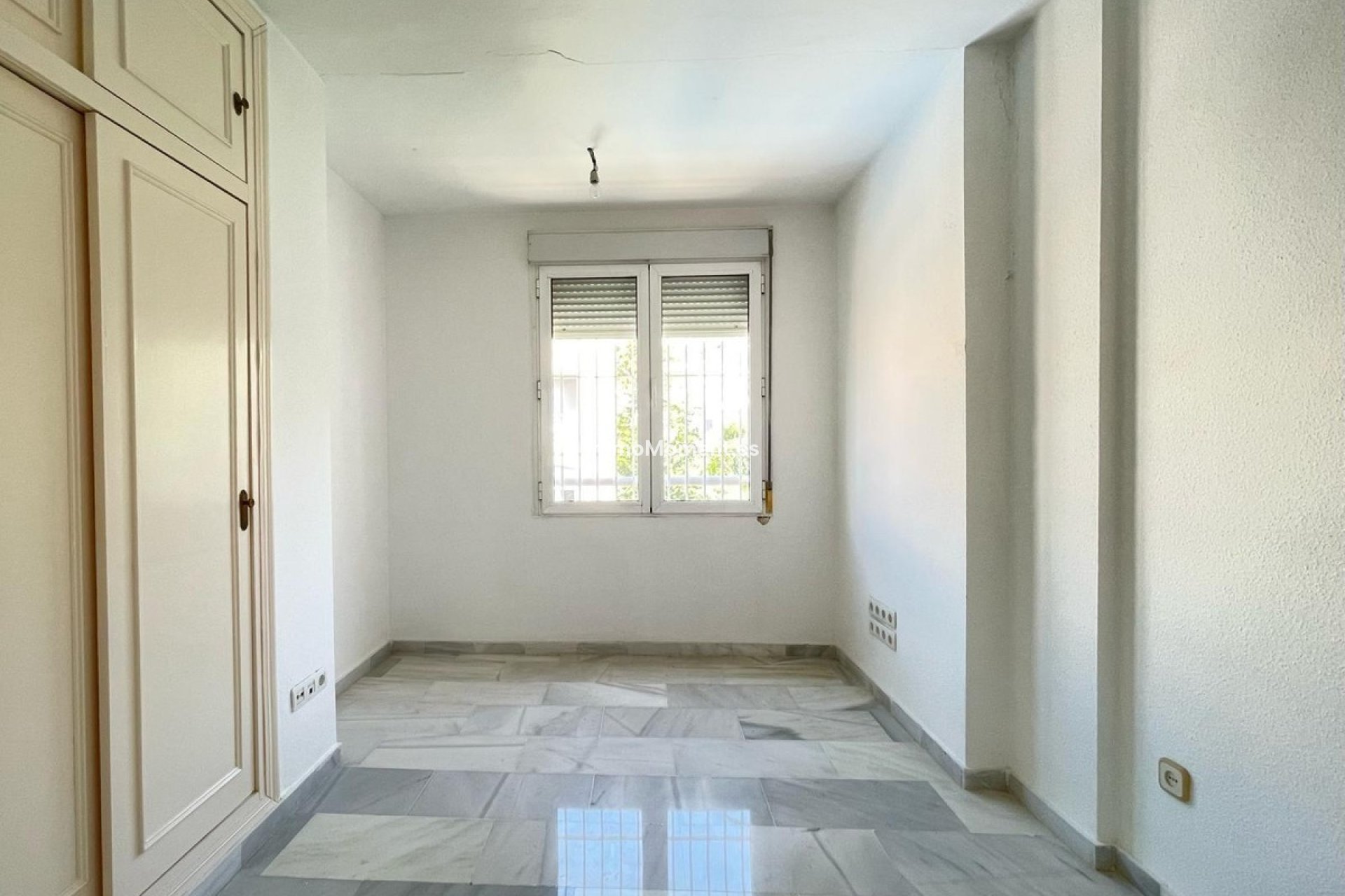 Bestaande woning - Geschakelde woning - Benalmadena - Arroyo de la Miel