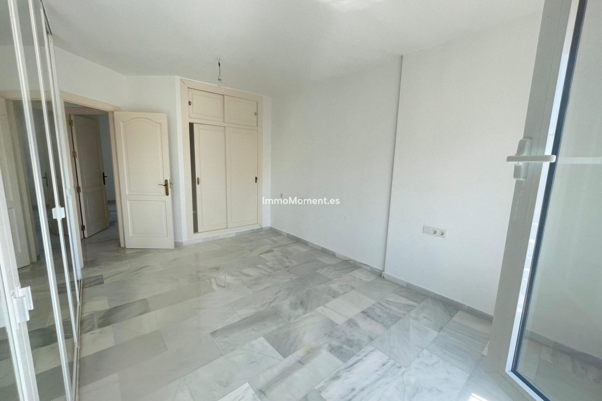 Bestaande woning - Geschakelde woning - Benalmadena - Arroyo de la Miel