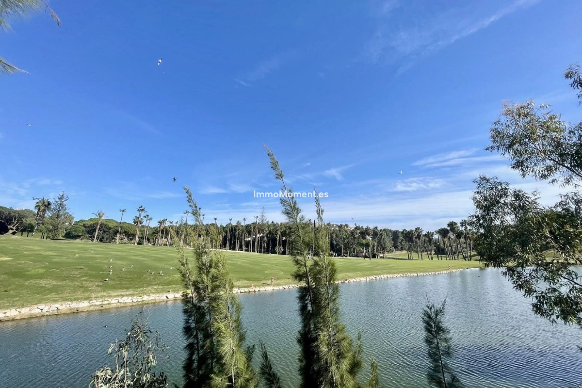 Bestaande woning - Geschakelde woning - Benalmadena - Benalmadena Centro