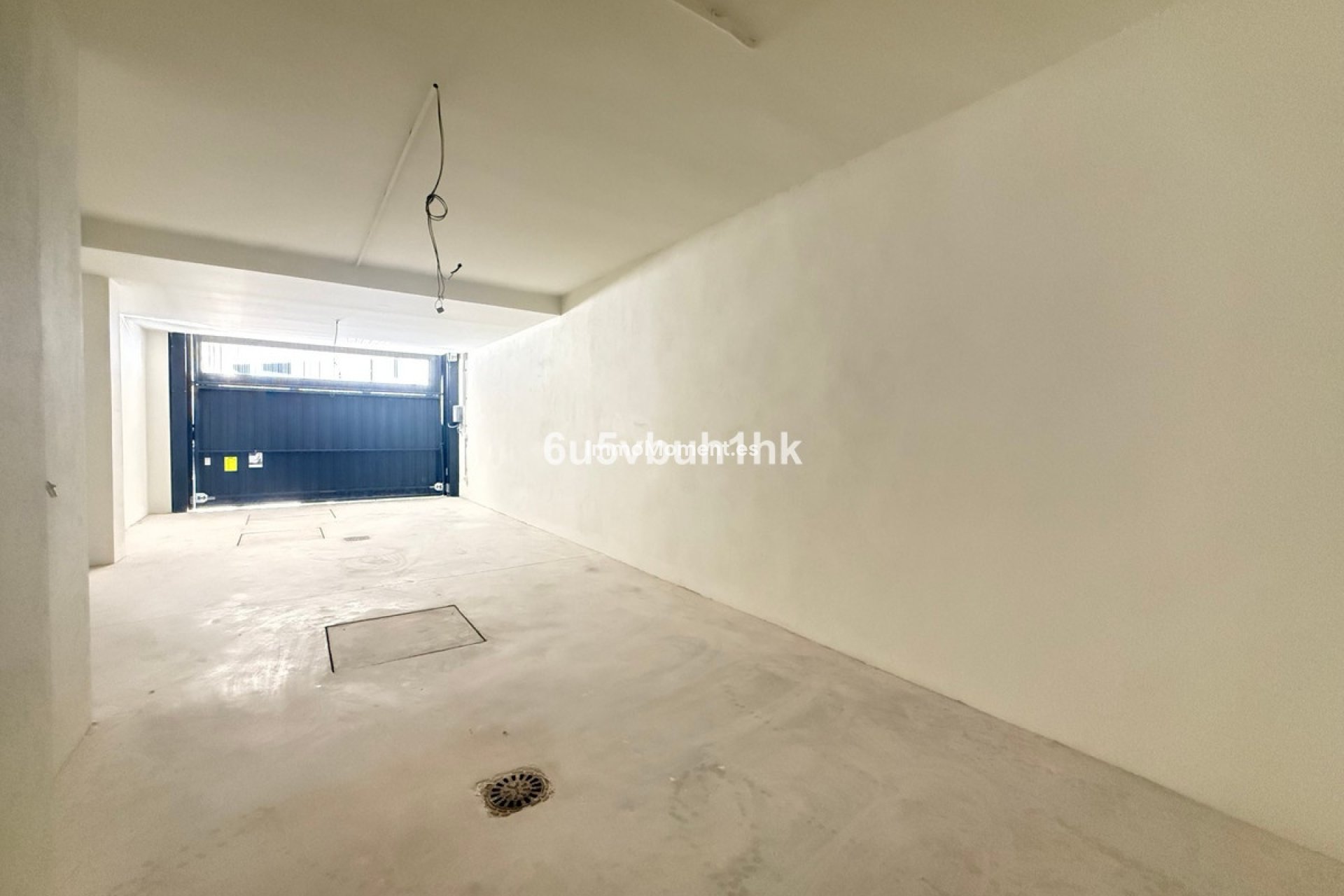 Bestaande woning - Geschakelde woning - Benalmadena - Benalmadena Centro