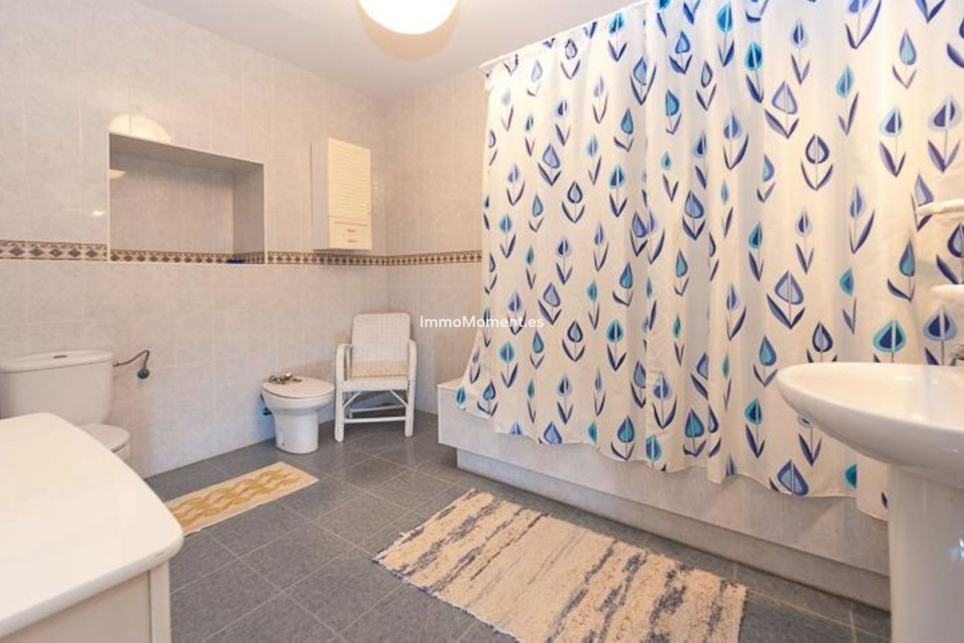 Bestaande woning - Geschakelde woning - Binnenland  - Alora