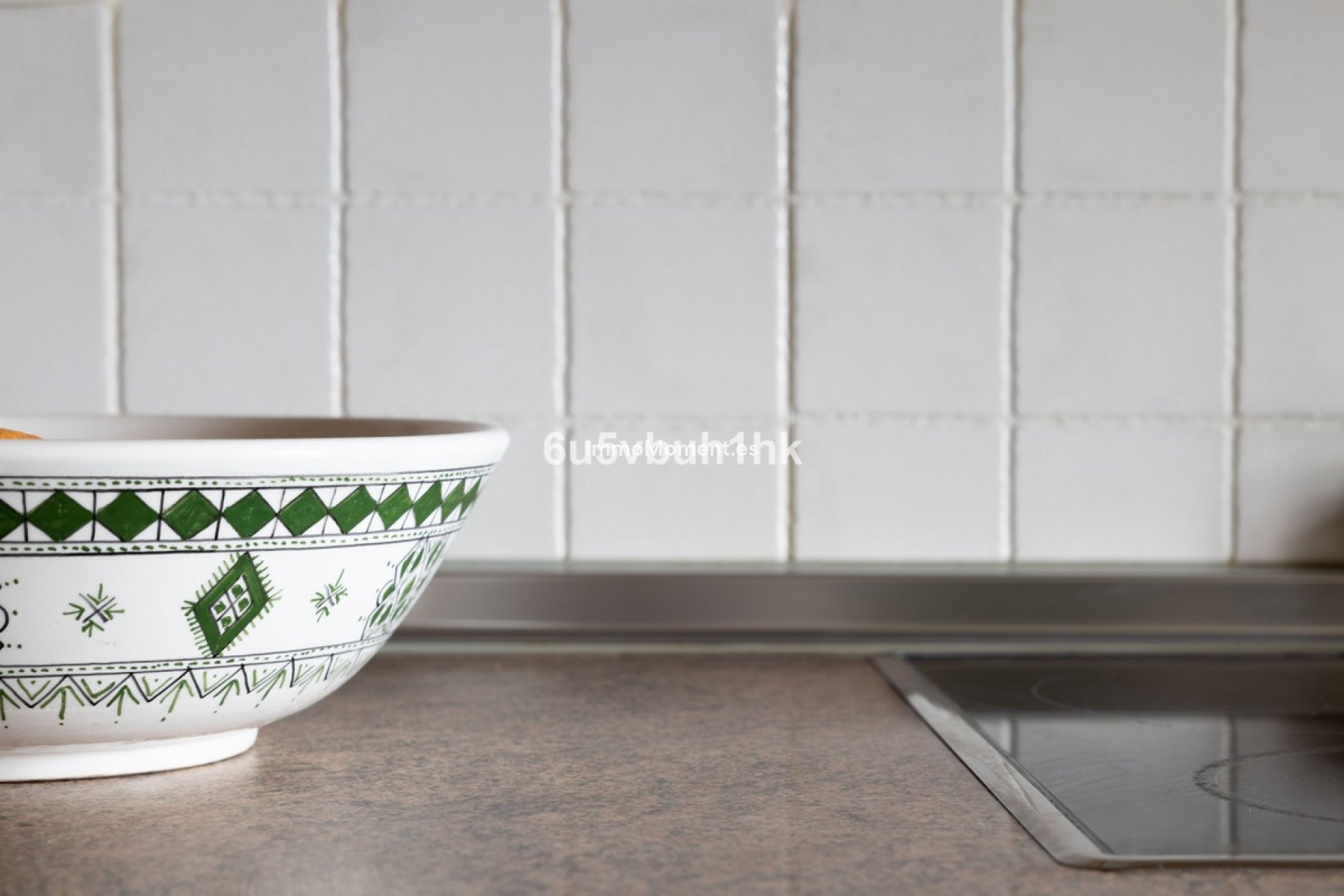 Bestaande woning - Geschakelde woning - Binnenland  - Cártama Centro