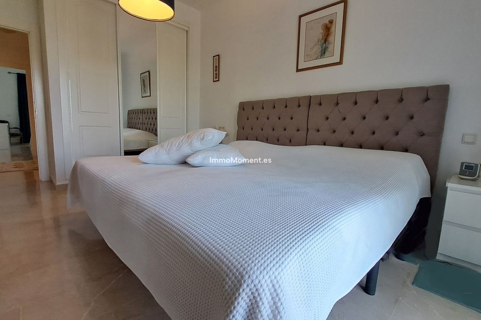 Bestaande woning - Geschakelde woning - Binnenland  - Lauro Golf