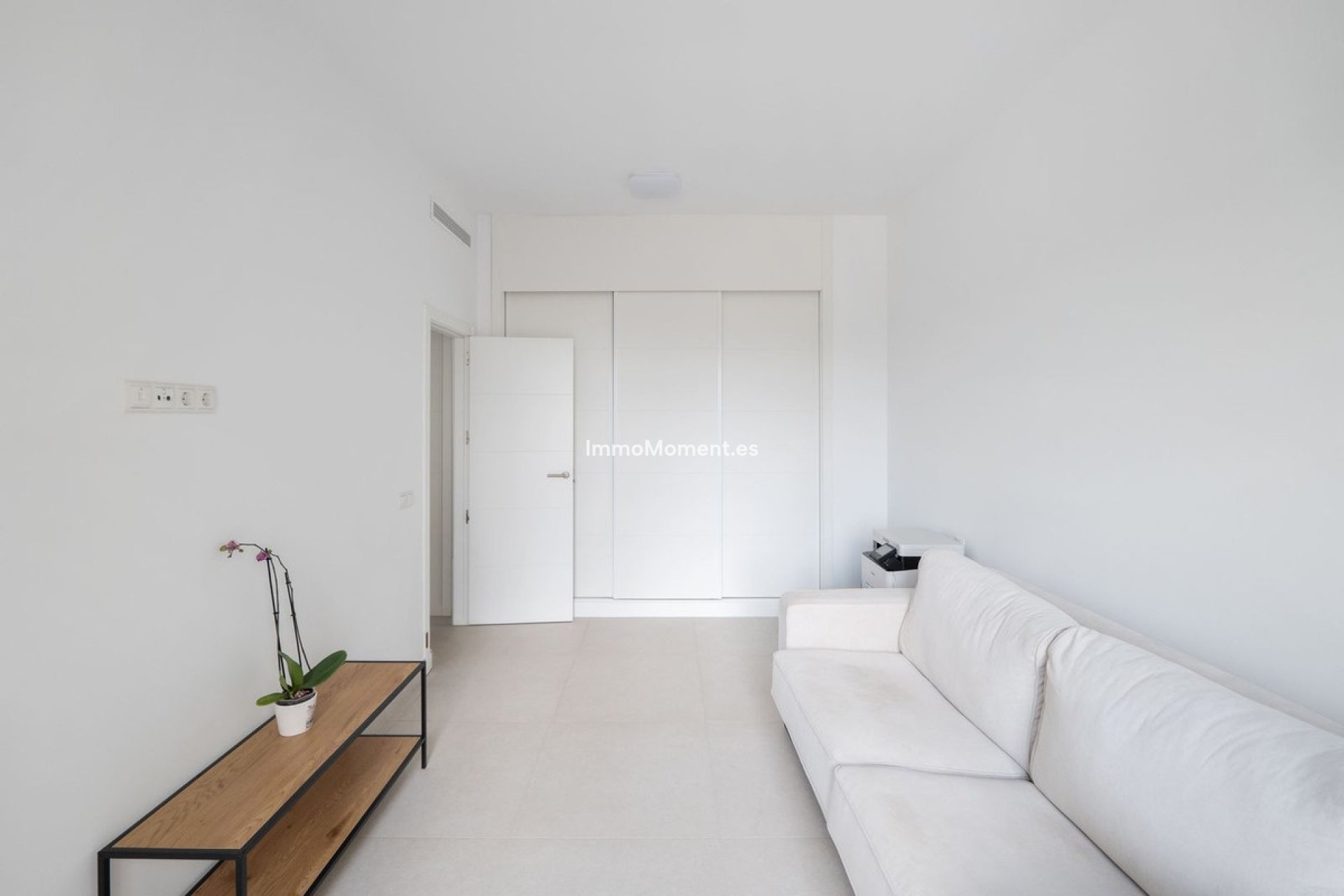 Bestaande woning - Geschakelde woning - Casares - Casares Centro