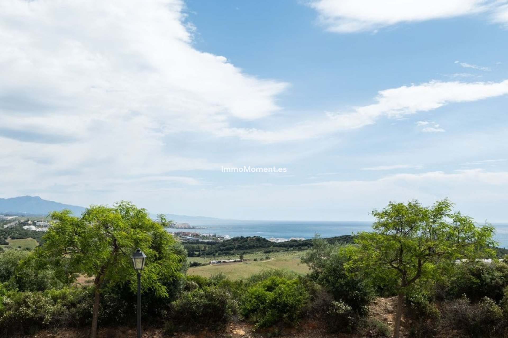 Bestaande woning - Geschakelde woning - Casares - Casares Centro