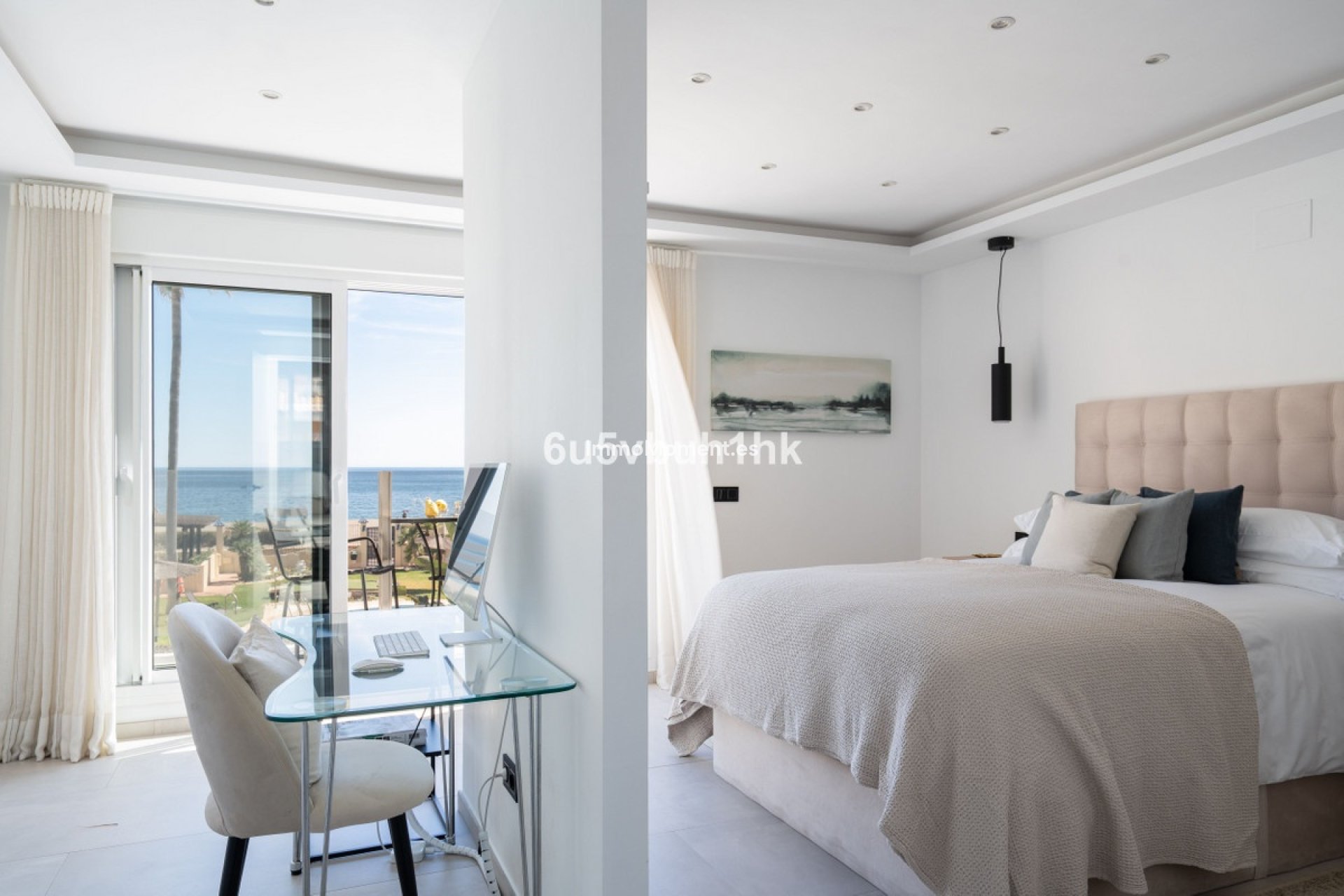 Bestaande woning - Geschakelde woning - Casares - Casares Centro