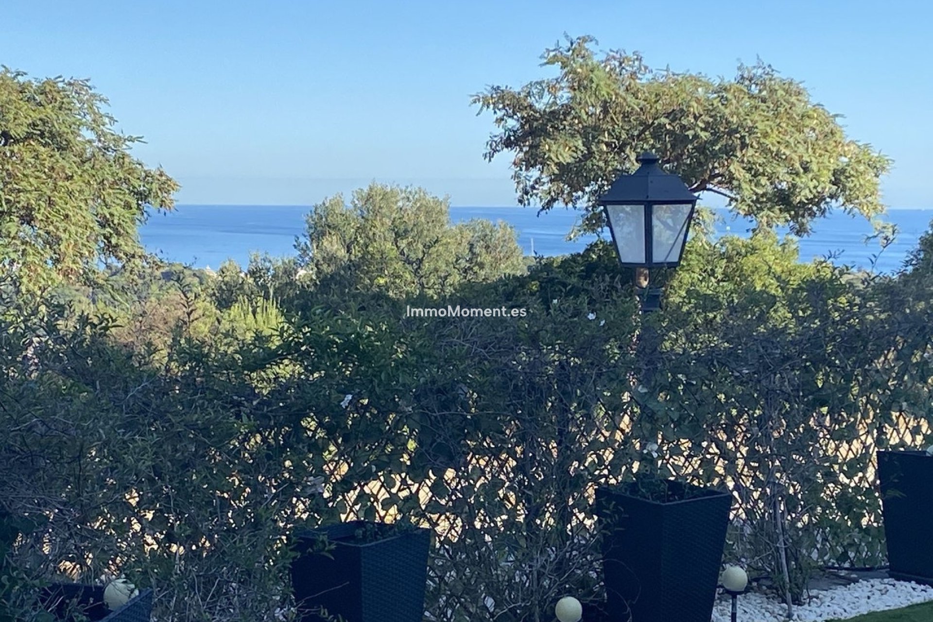 Bestaande woning - Geschakelde woning - Casares - Casares Playa