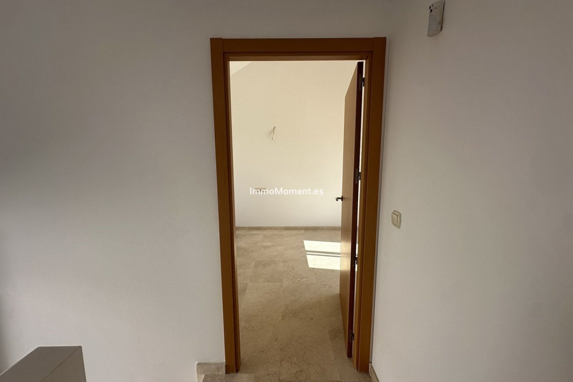 Bestaande woning - Geschakelde woning - Casares - Doña Julia