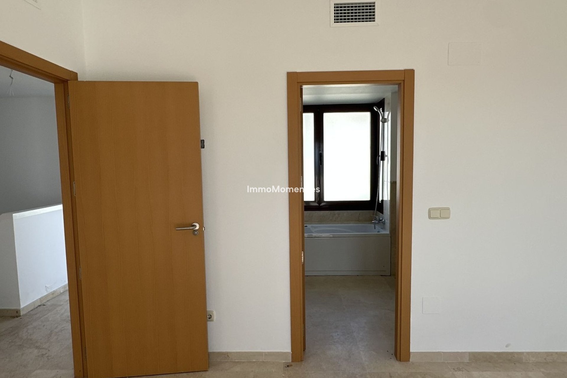 Bestaande woning - Geschakelde woning - Casares - Doña Julia